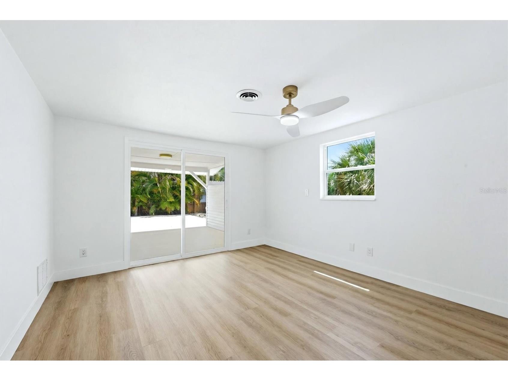 761 S Venice Boulevard Venice FL 34293 N6144008 image16