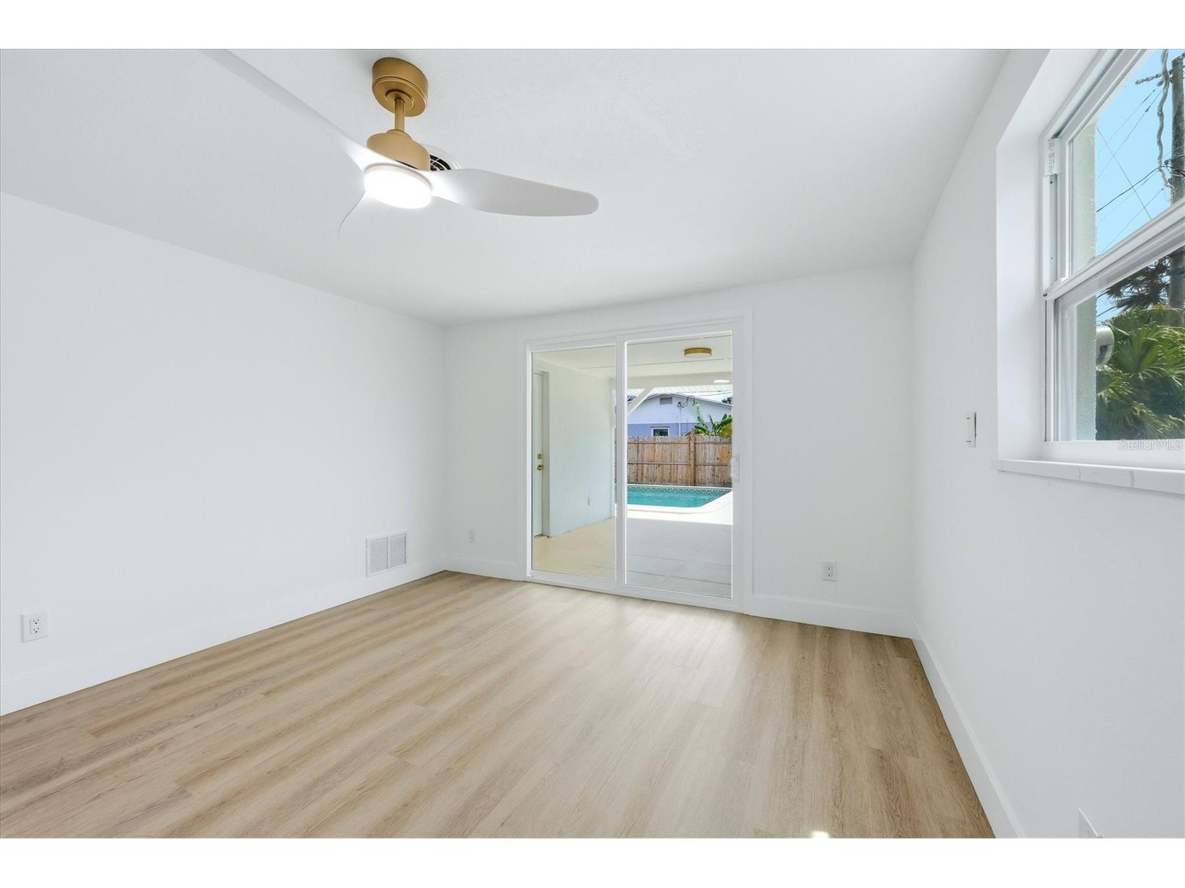 761 S Venice Boulevard Venice FL 34293 N6144008 image17