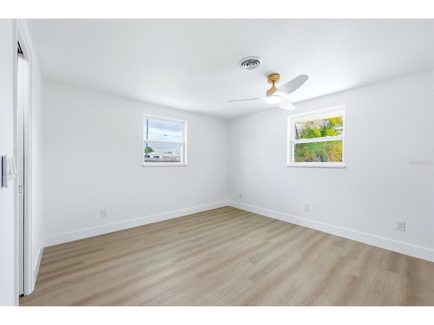 761 S Venice Boulevard Venice FL 34293 N6144008 image18