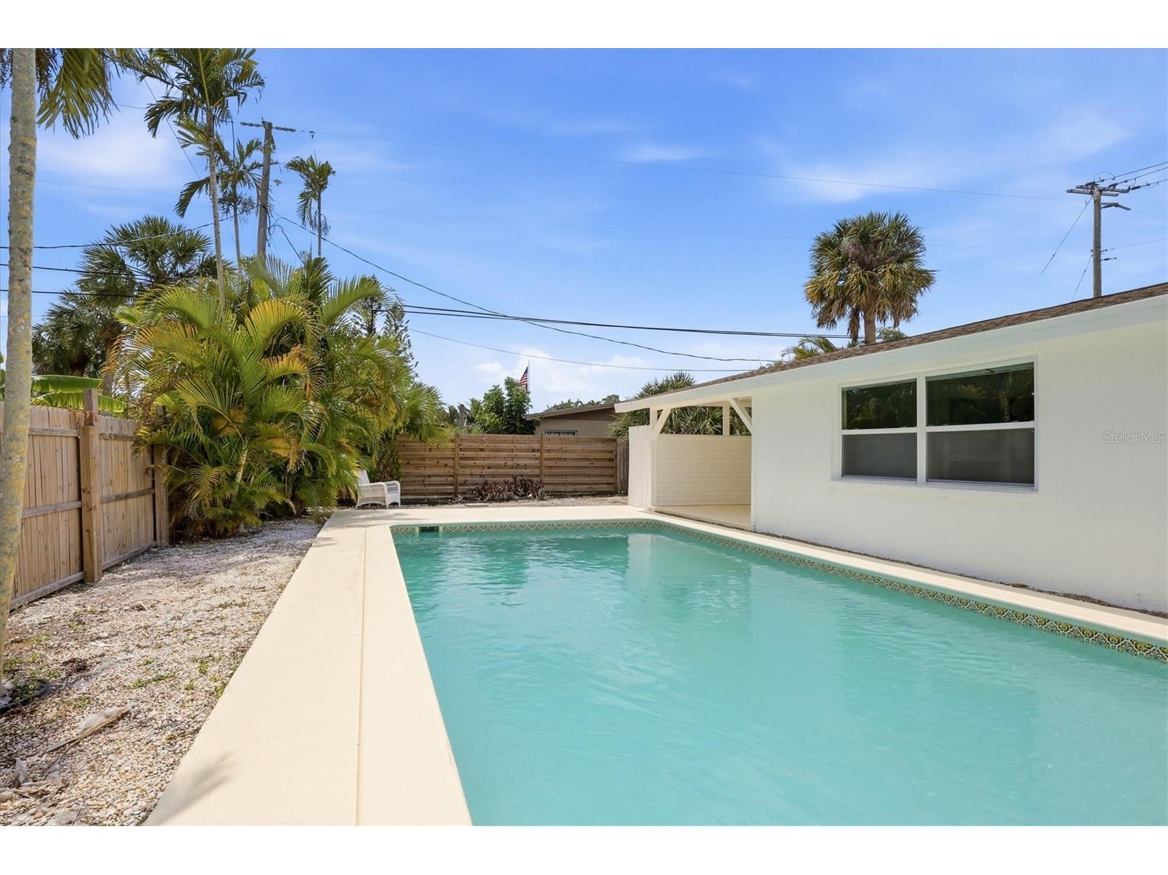 761 S Venice Boulevard Venice FL 34293 N6144008 image2