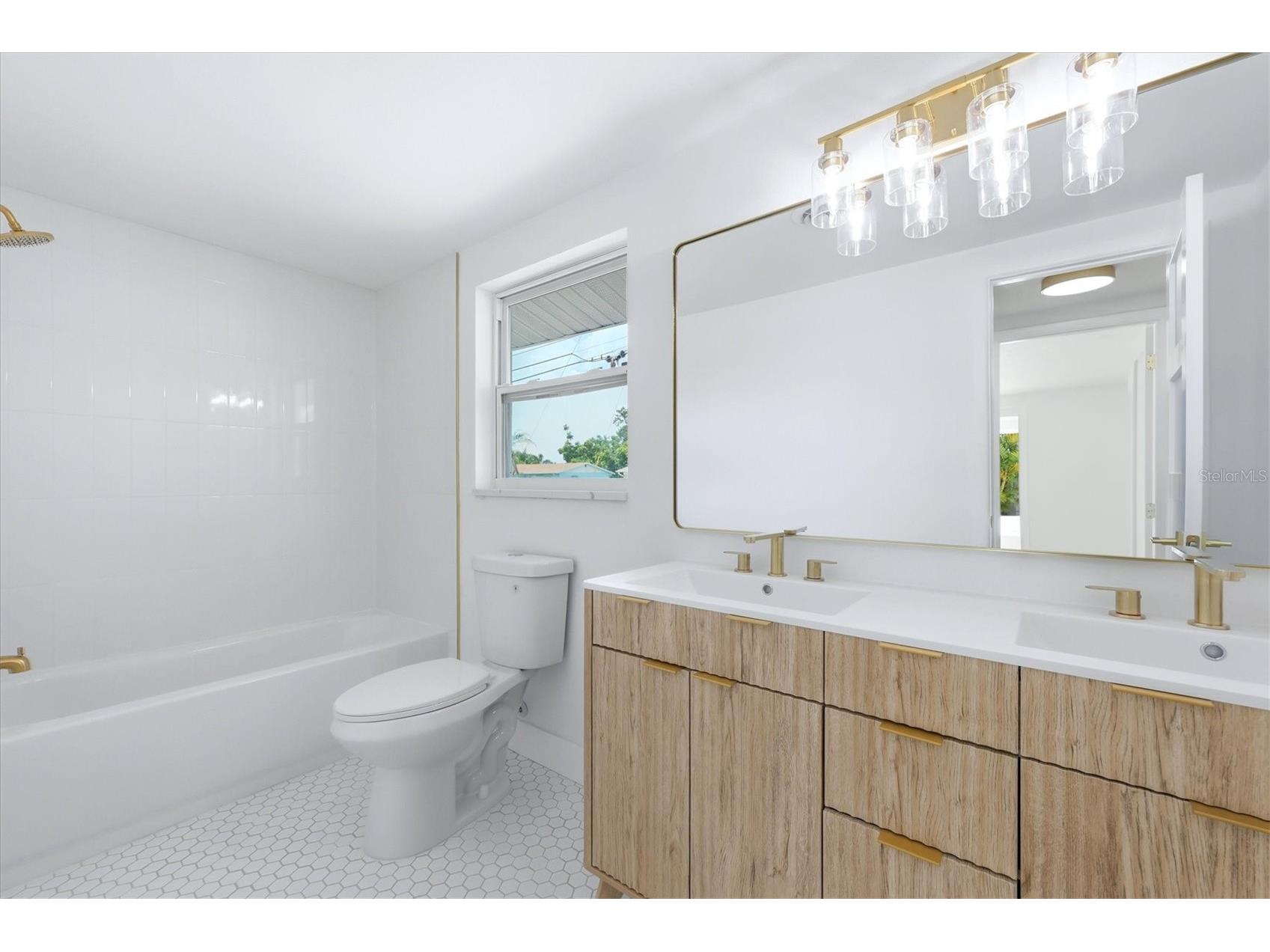 761 S Venice Boulevard Venice FL 34293 N6144008 image21