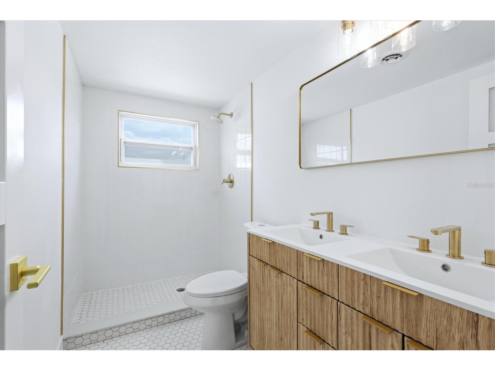 761 S Venice Boulevard Venice FL 34293 N6144008 image22