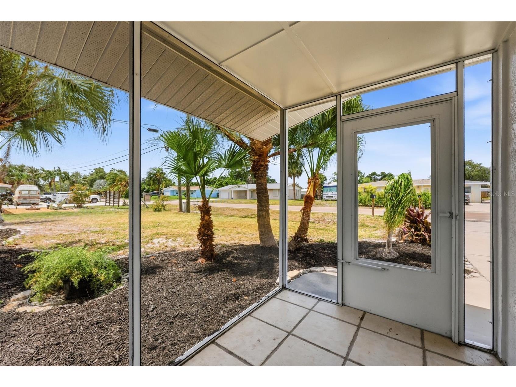 761 S Venice Boulevard Venice FL 34293 N6144008 image25