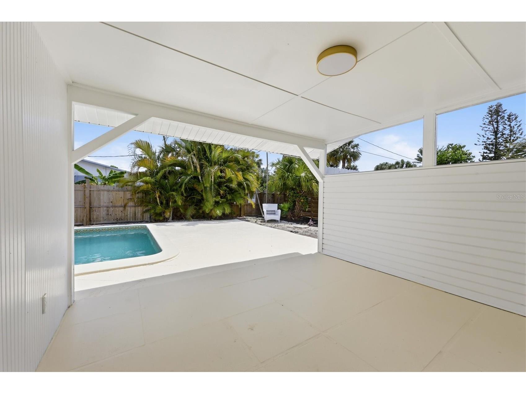 761 S Venice Boulevard Venice FL 34293 N6144008 image26