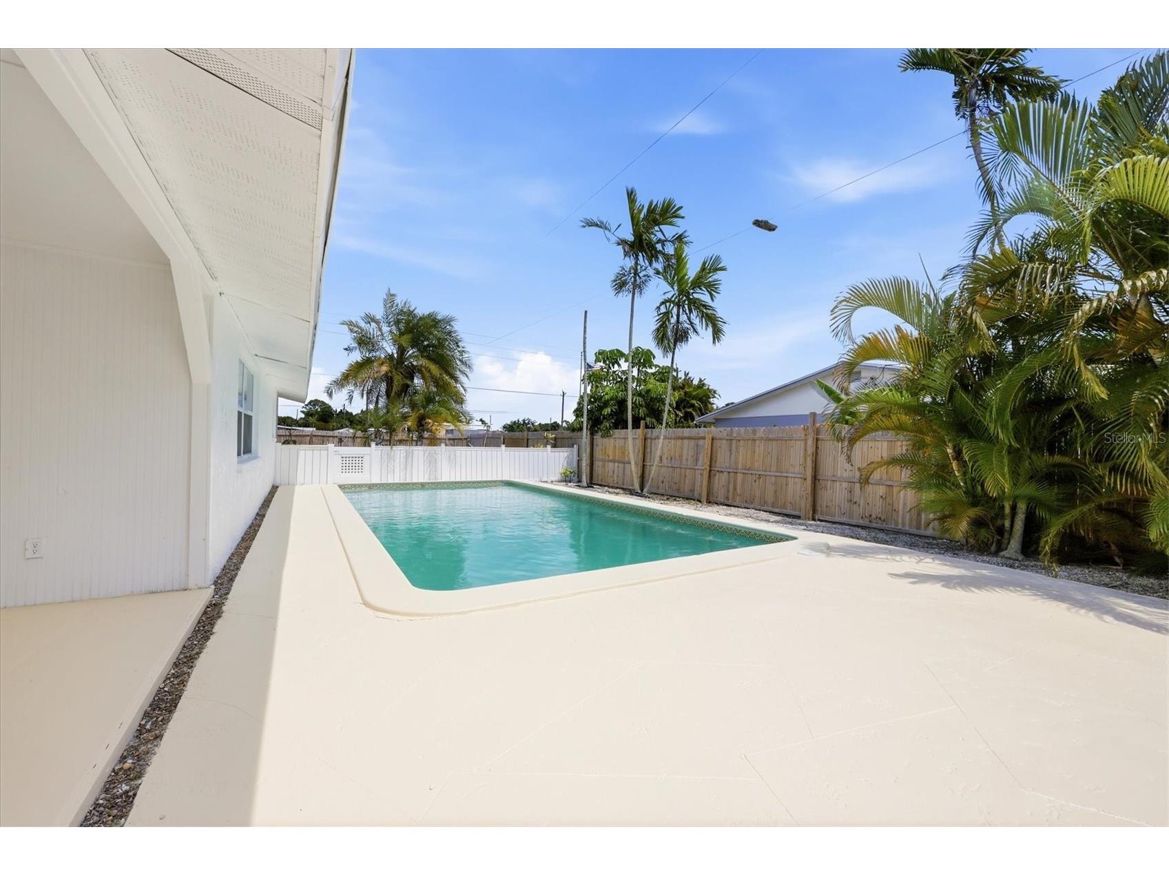 761 S Venice Boulevard Venice FL 34293 N6144008 image27