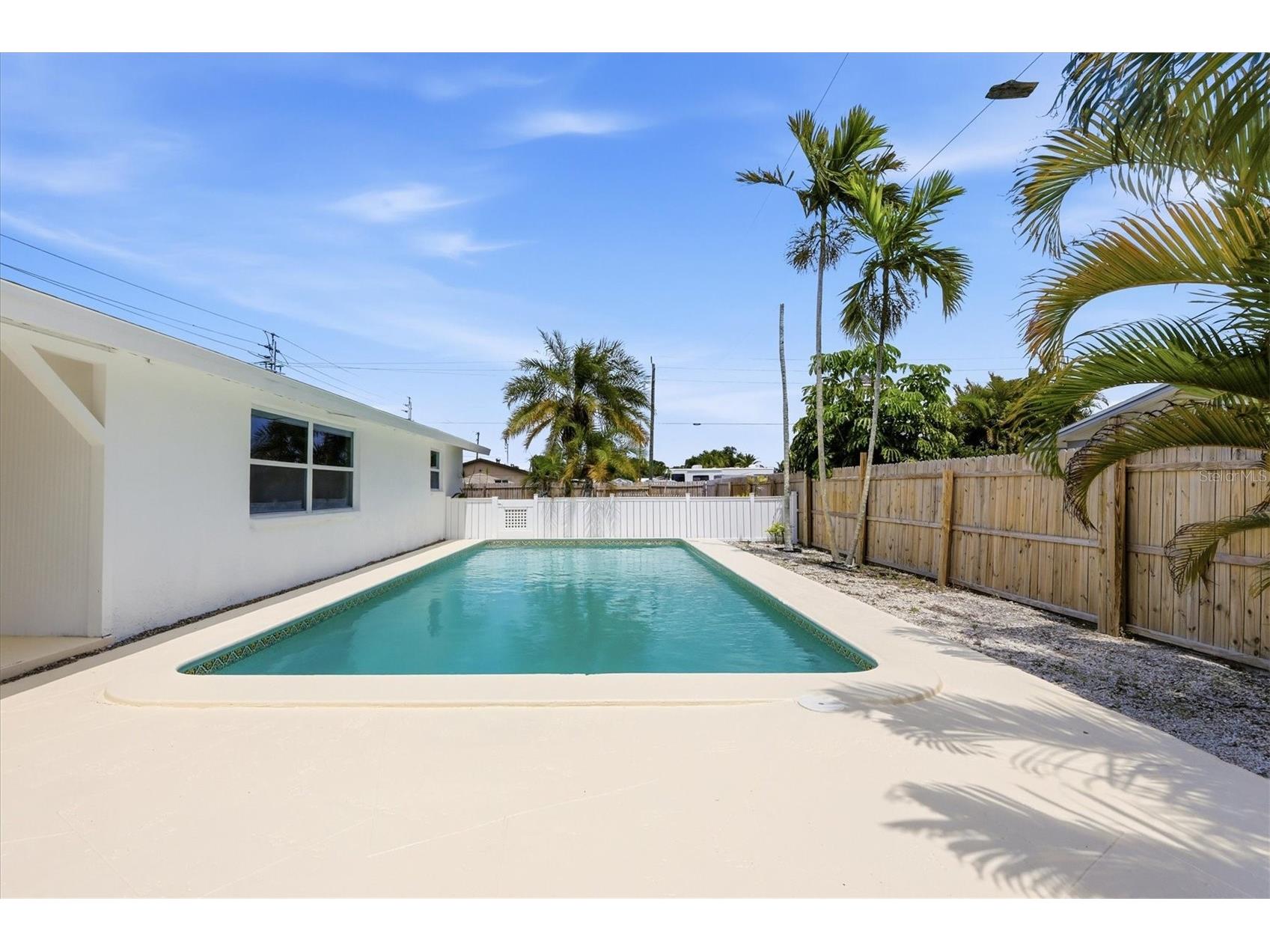 761 S Venice Boulevard Venice FL 34293 N6144008 image28