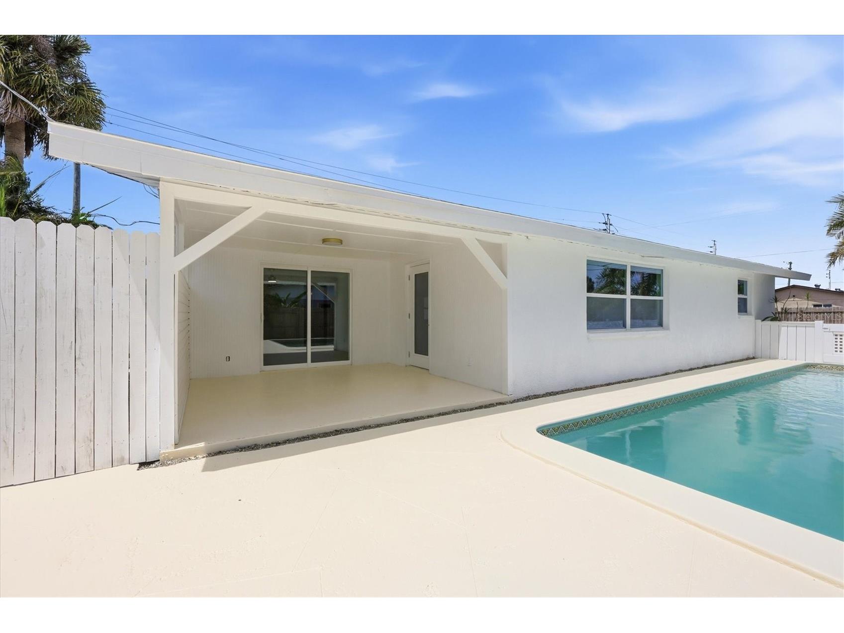 761 S Venice Boulevard Venice FL 34293 N6144008 image29