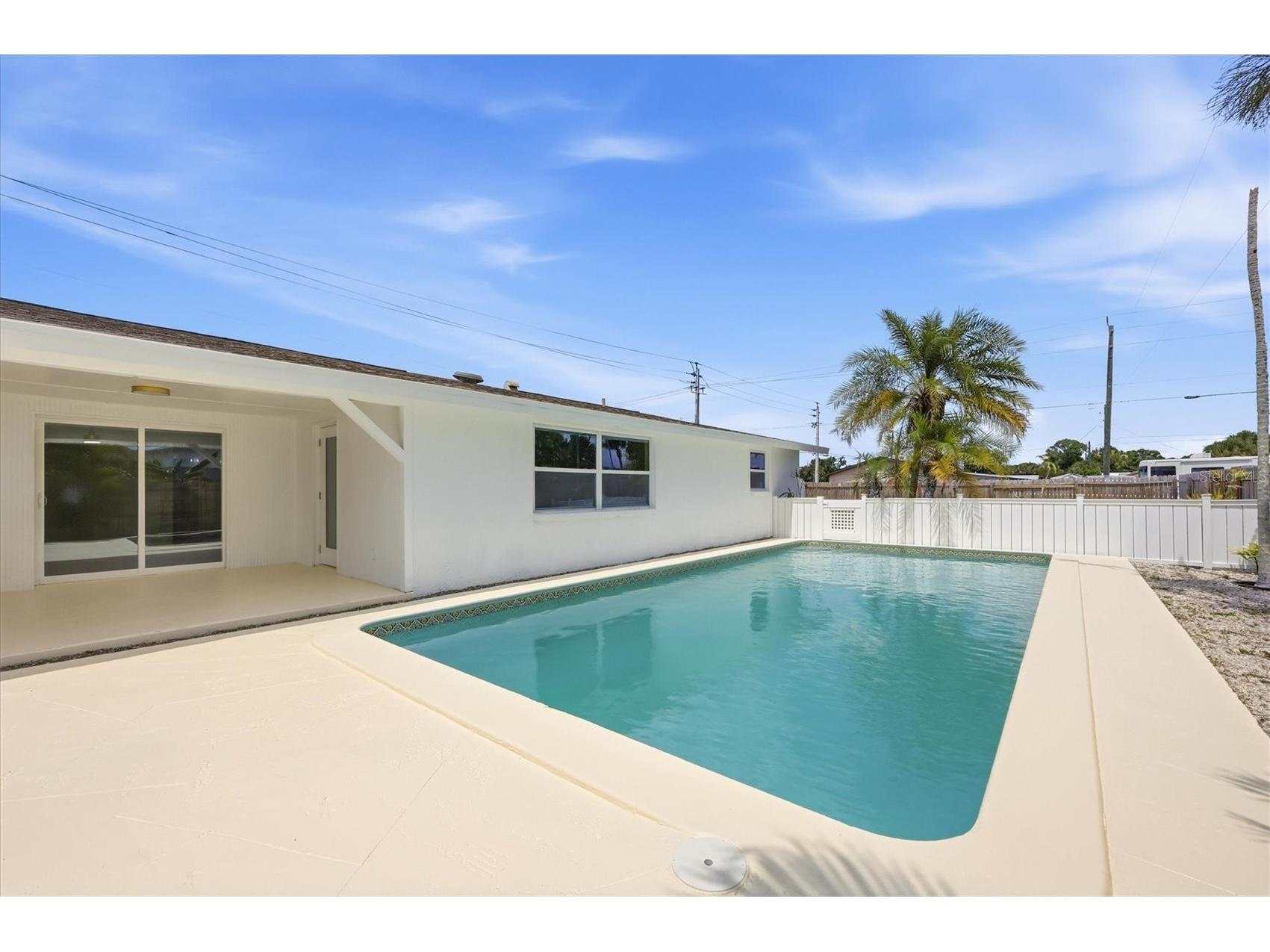 761 S Venice Boulevard Venice FL 34293 N6144008 image3