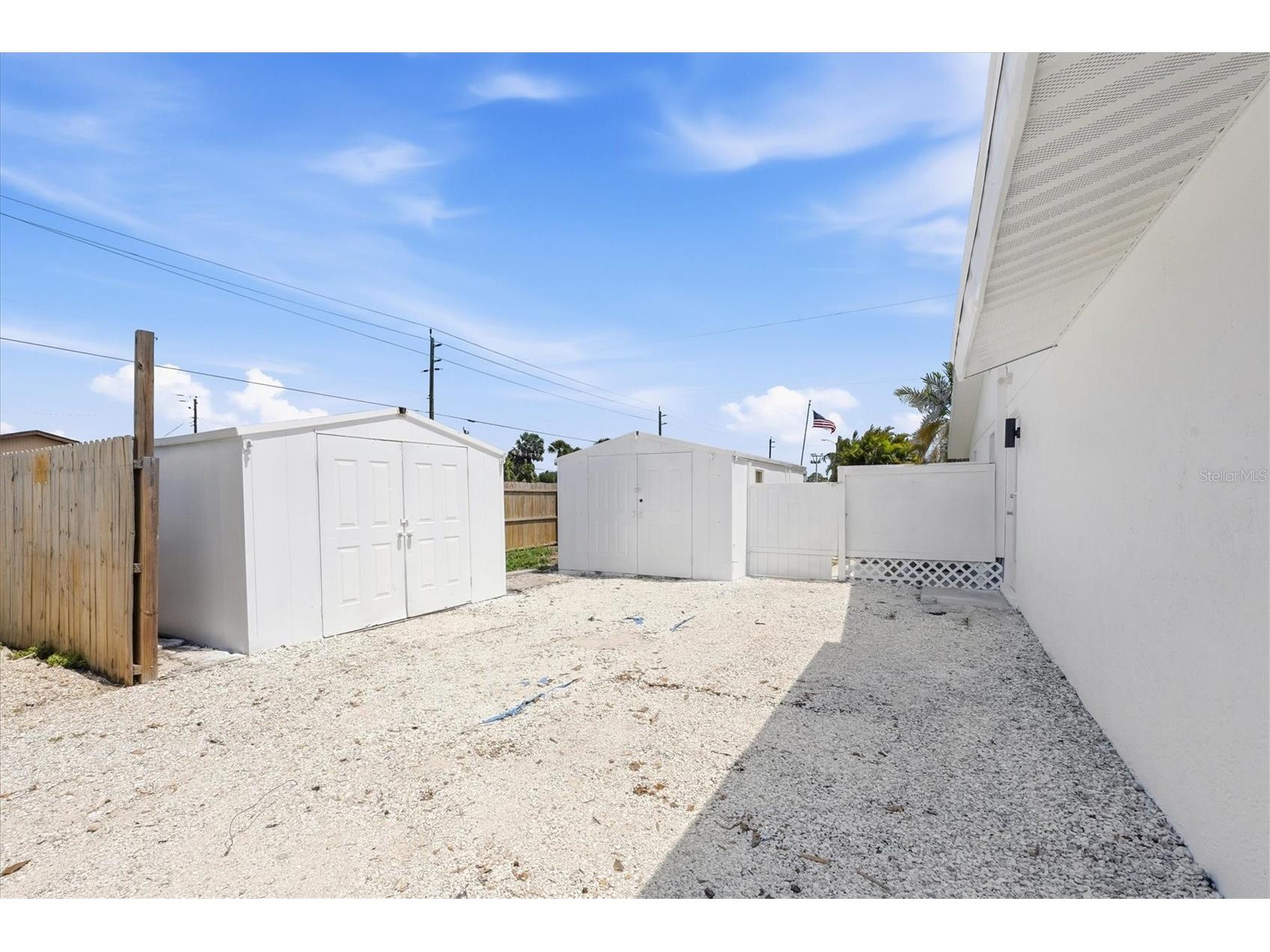 761 S Venice Boulevard Venice FL 34293 N6144008 image30
