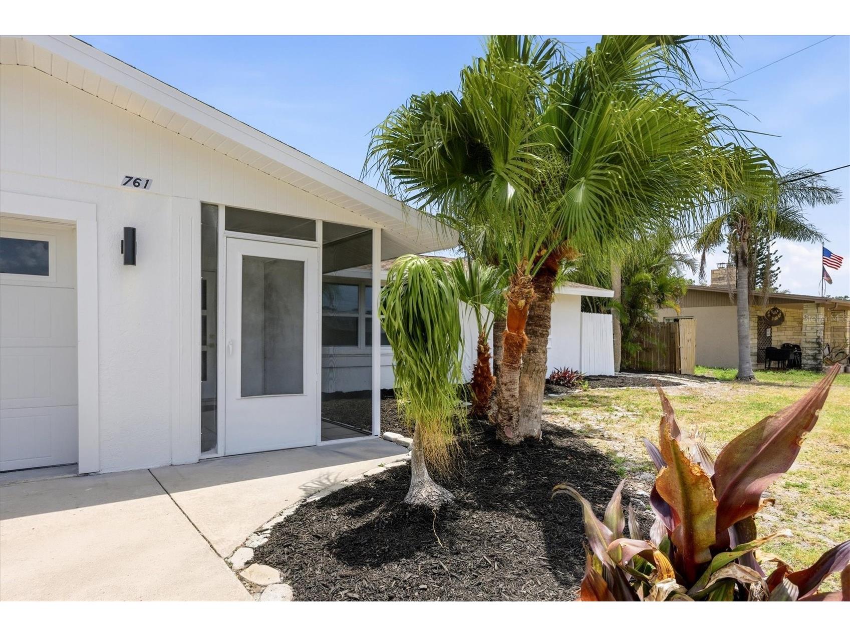 761 S Venice Boulevard Venice FL 34293 N6144008 image4