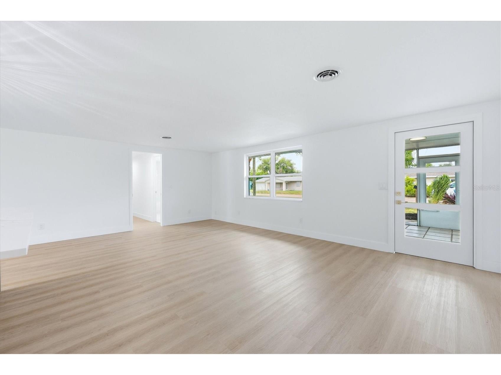 761 S Venice Boulevard Venice FL 34293 N6144008 image6