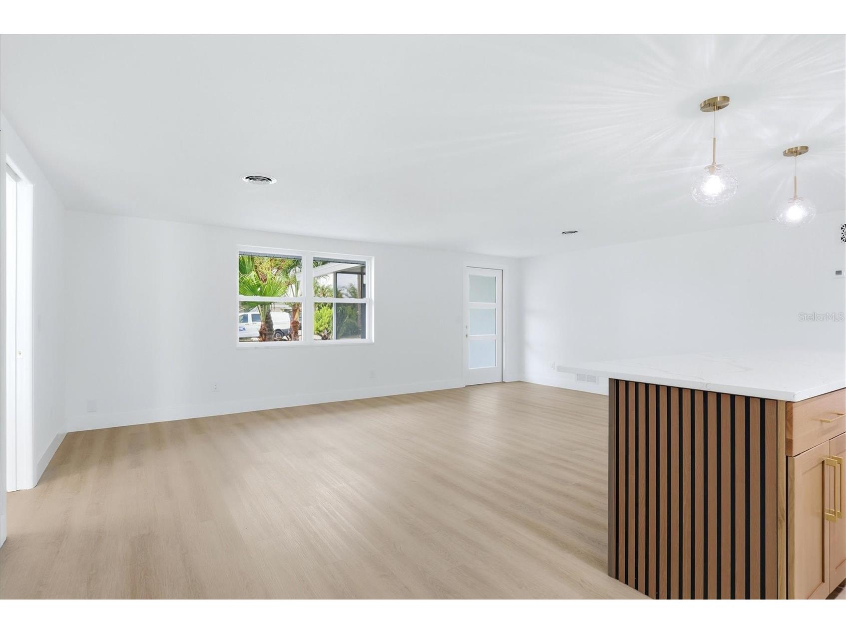 761 S Venice Boulevard Venice FL 34293 N6144008 image7