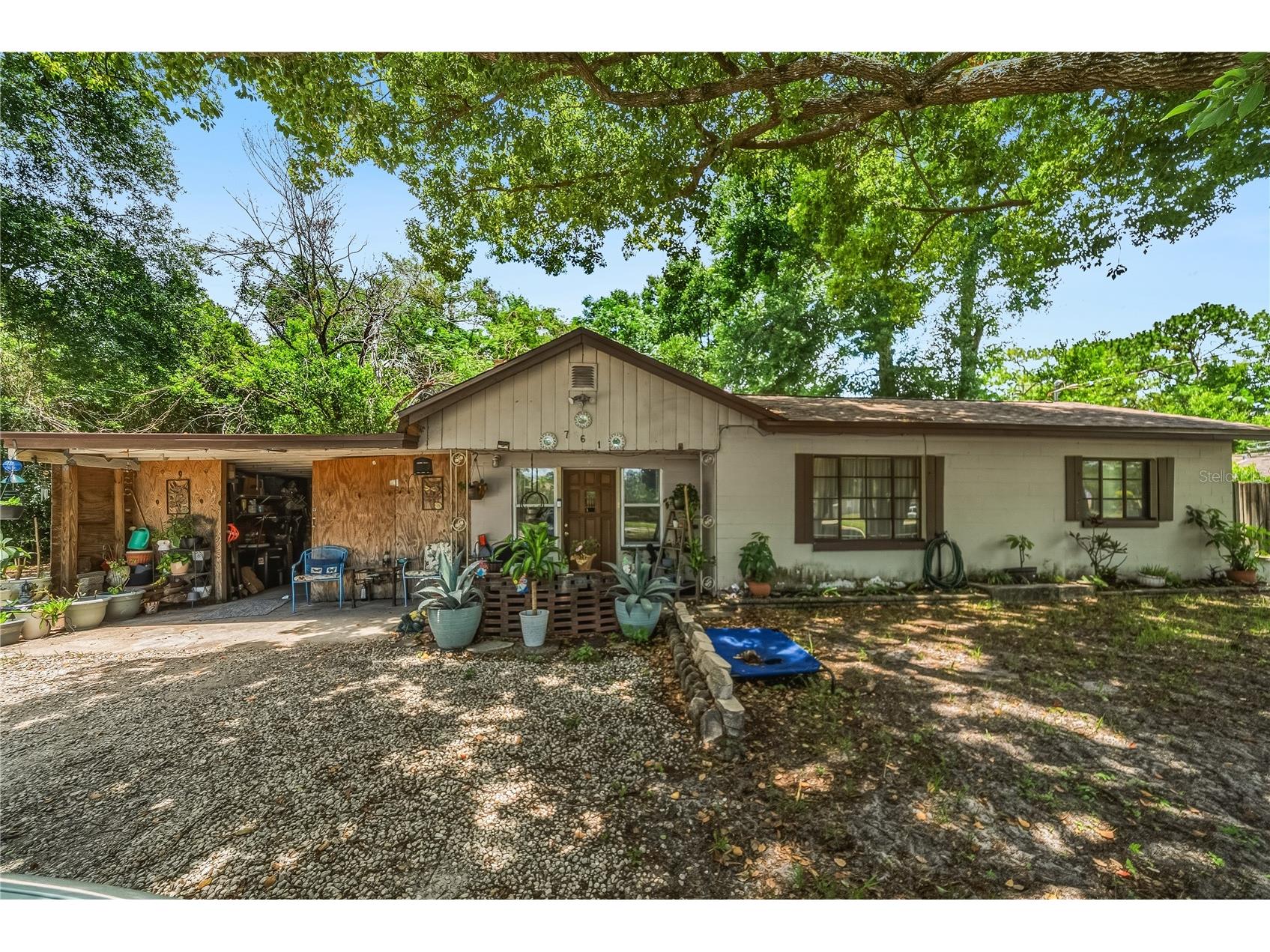 761 Seminola Boulevard Casselberry FL 32707 O6417004 image1