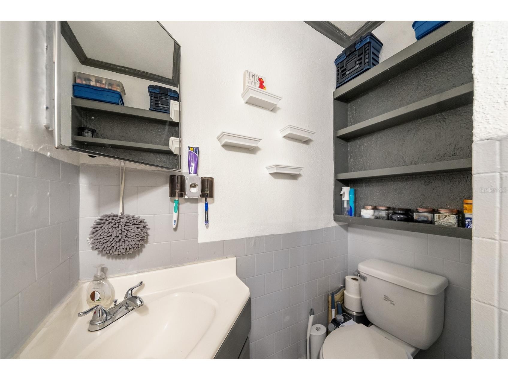 761 Seminola Boulevard Casselberry FL 32707 O6417004 image10