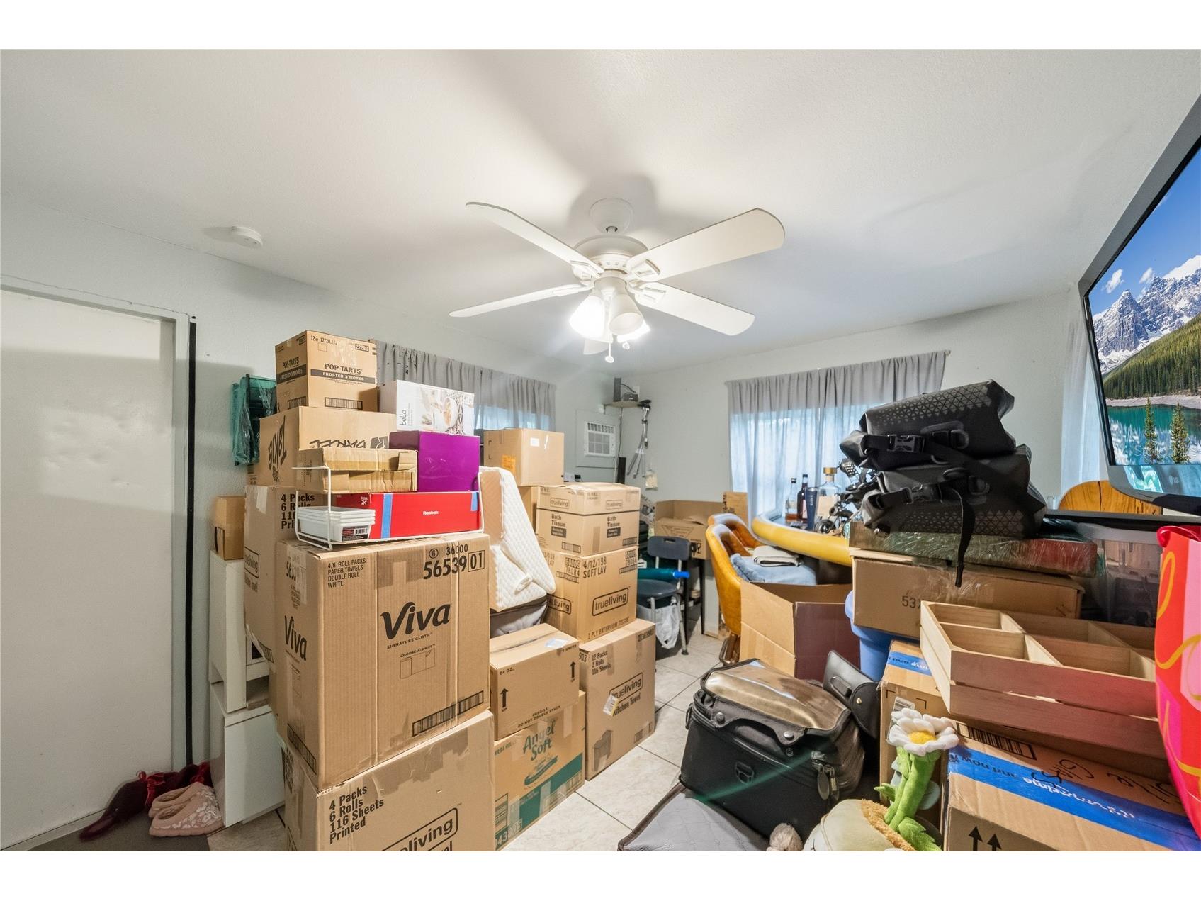 761 Seminola Boulevard Casselberry FL 32707 O6417004 image13