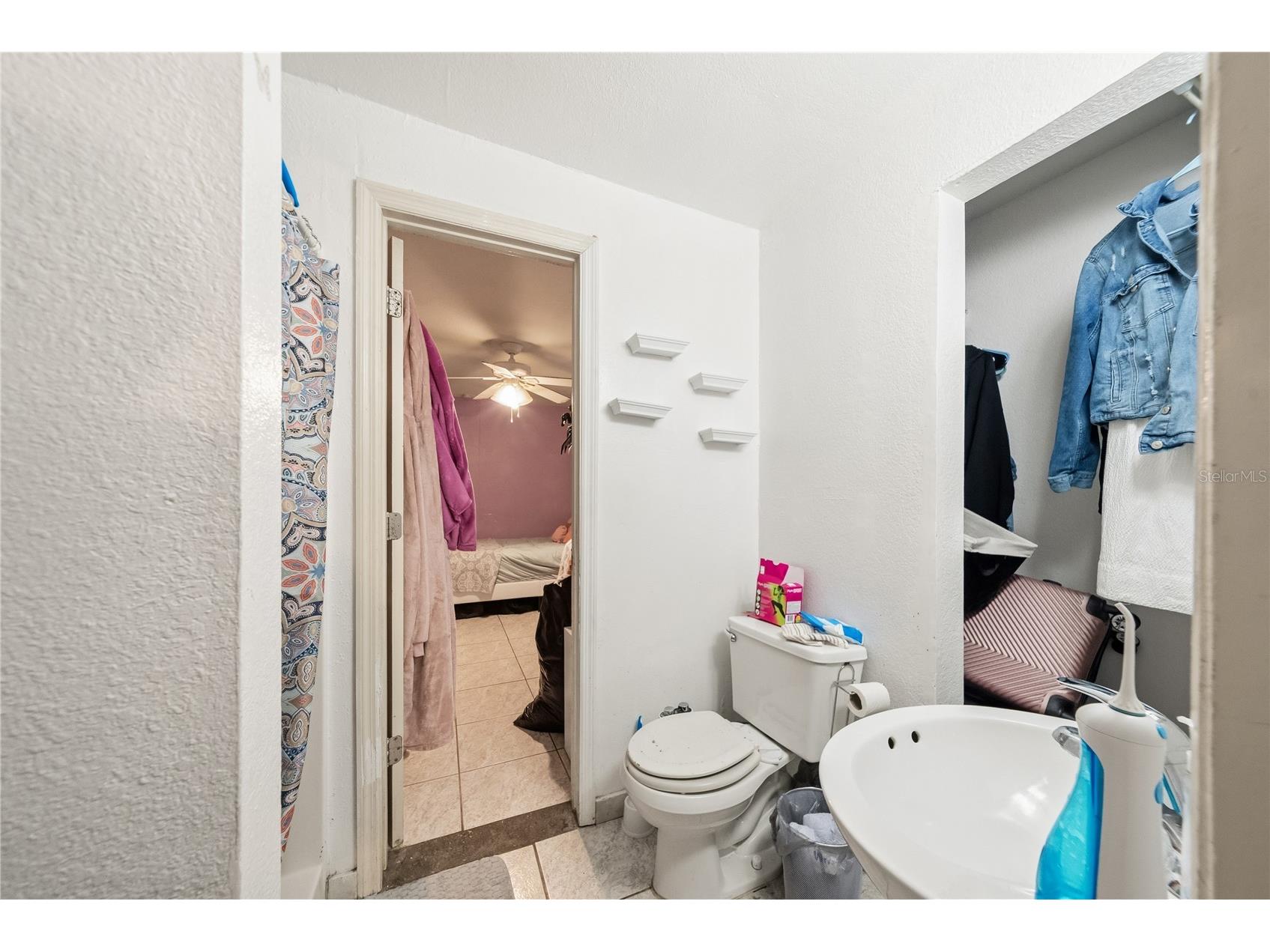 761 Seminola Boulevard Casselberry FL 32707 O6417004 image14