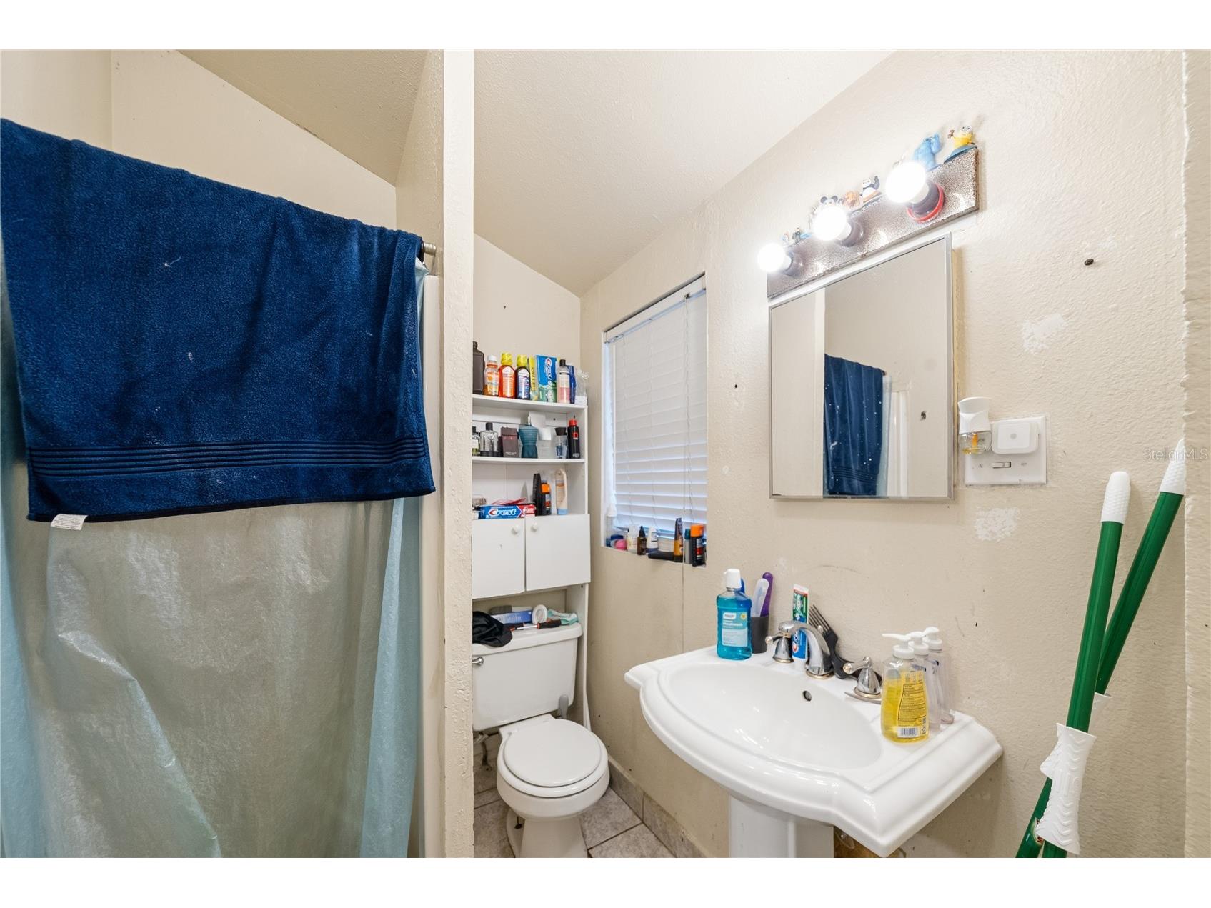 761 Seminola Boulevard Casselberry FL 32707 O6417004 image15