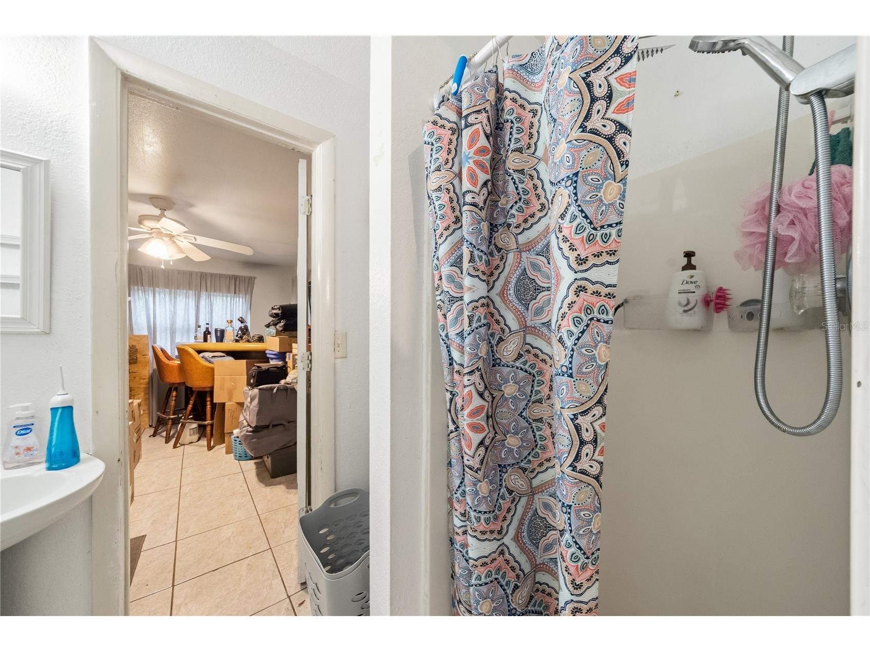 761 Seminola Boulevard Casselberry FL 32707 O6417004 image16