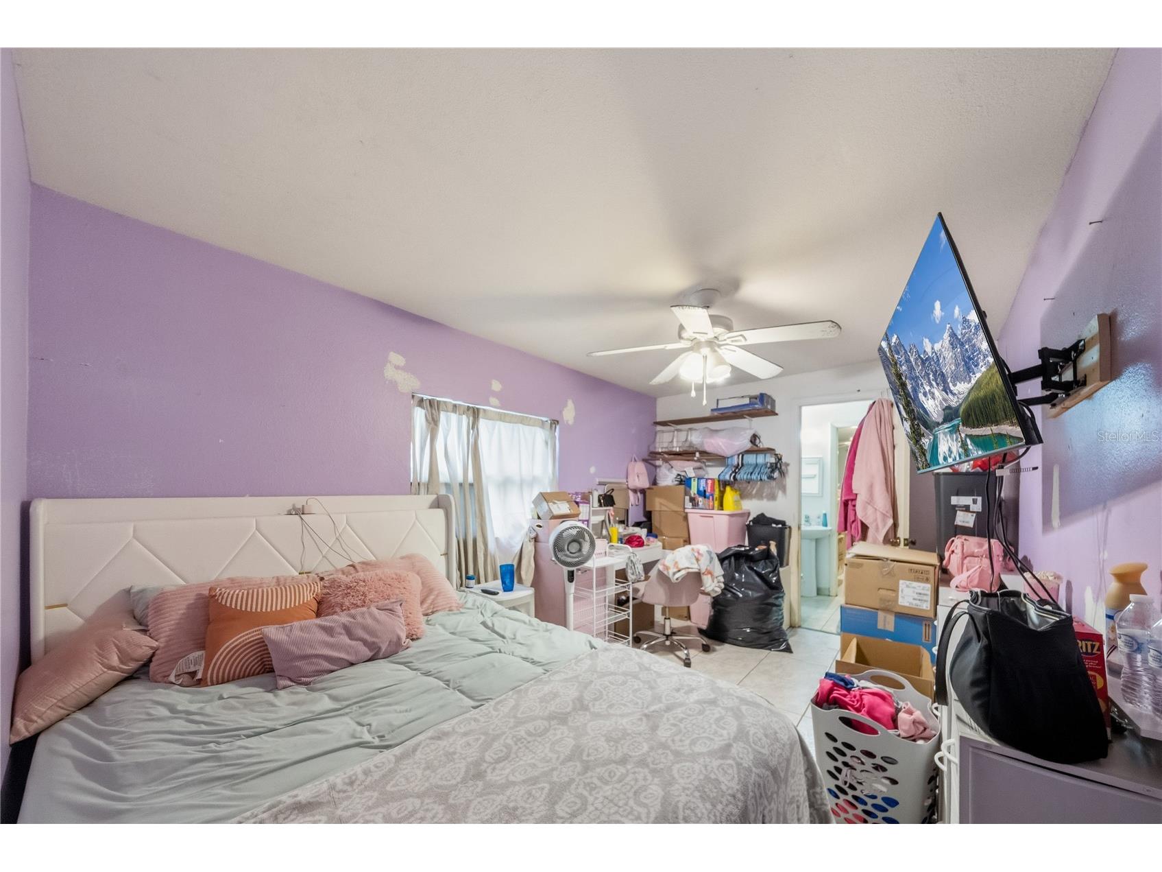 761 Seminola Boulevard Casselberry FL 32707 O6417004 image17