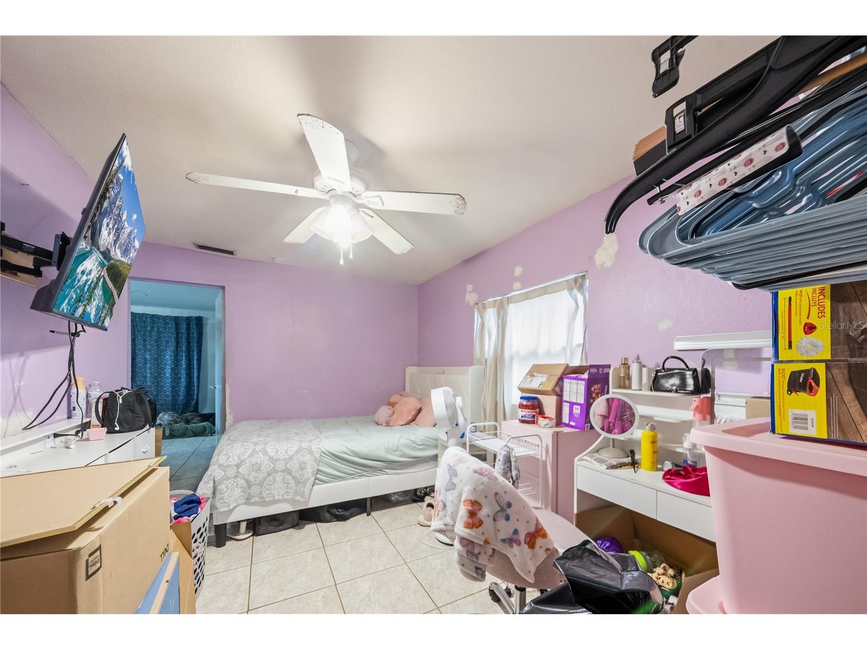 761 Seminola Boulevard Casselberry FL 32707 O6417004 image18