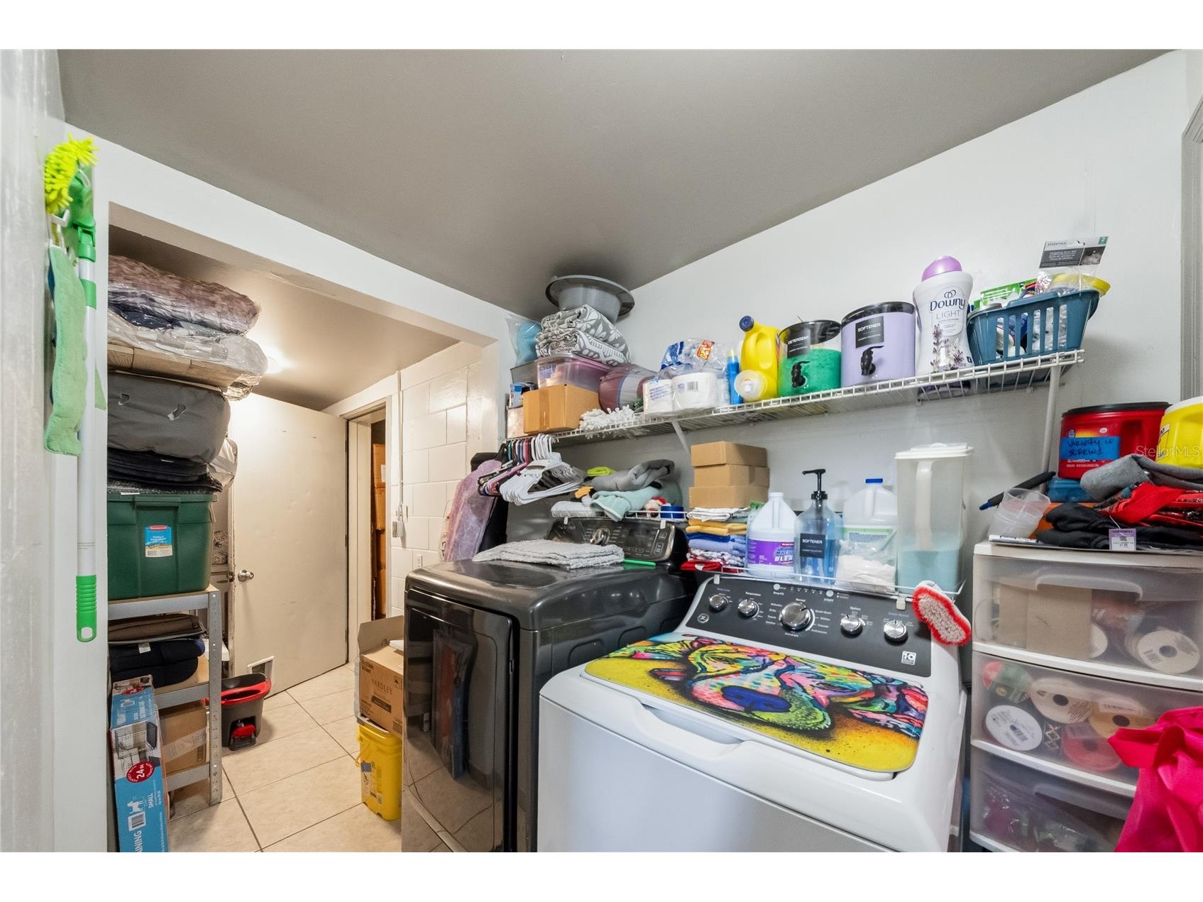 761 Seminola Boulevard Casselberry FL 32707 O6417004 image19