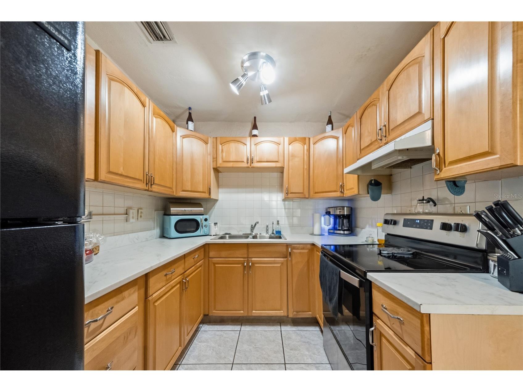 761 Seminola Boulevard Casselberry FL 32707 O6417004 image2