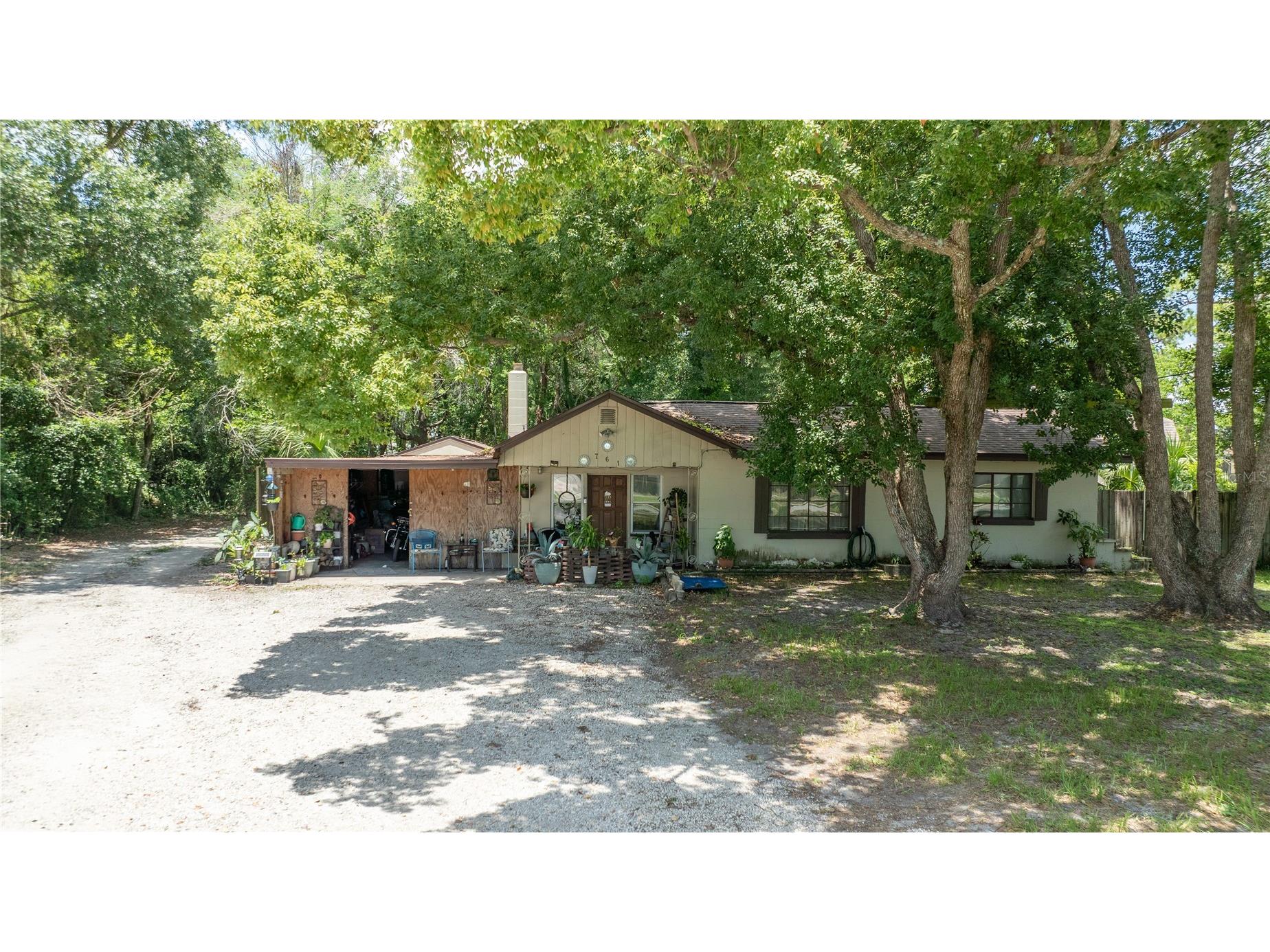 761 Seminola Boulevard Casselberry FL 32707 O6417004 image20