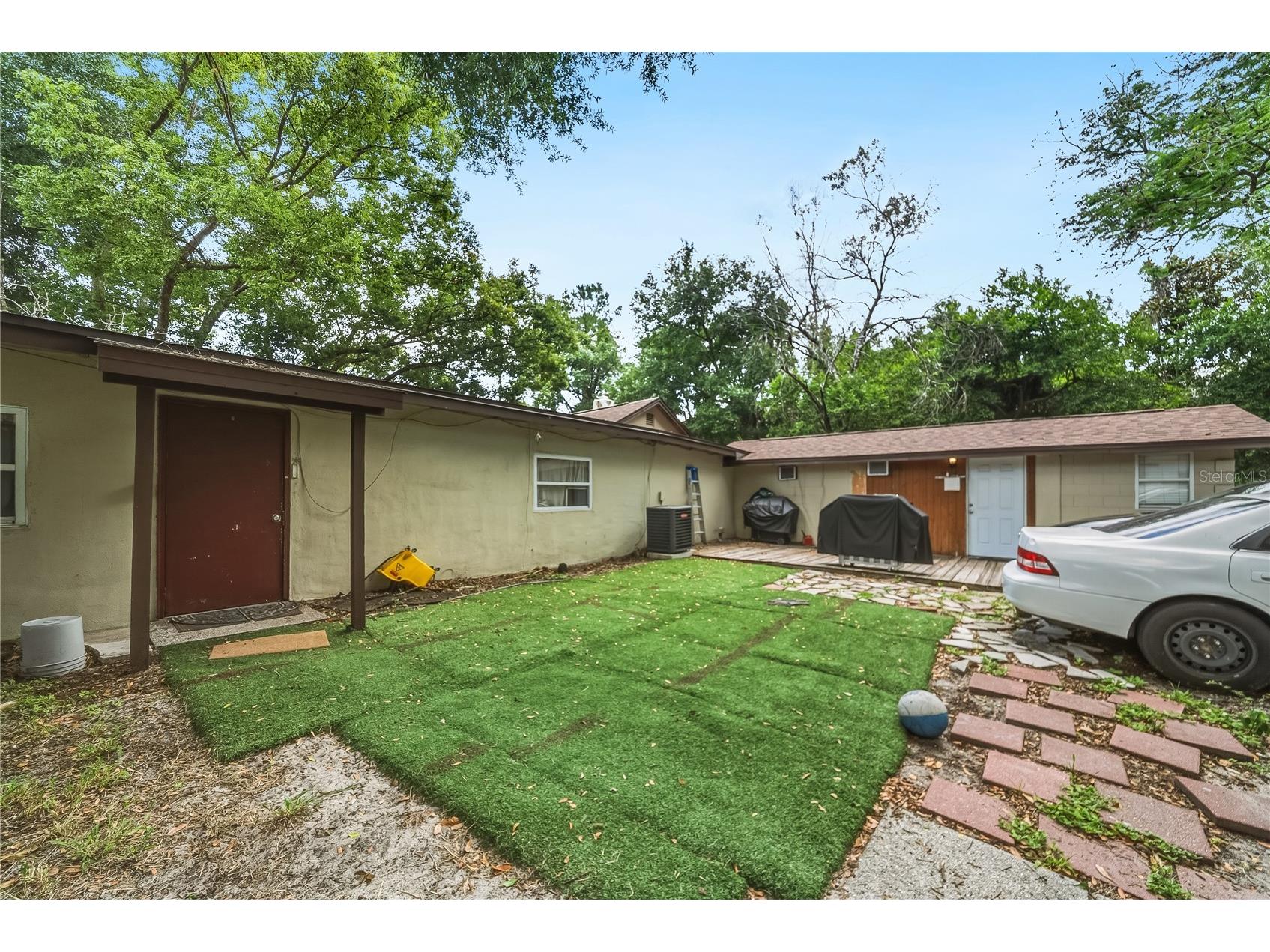761 Seminola Boulevard Casselberry FL 32707 O6417004 image21