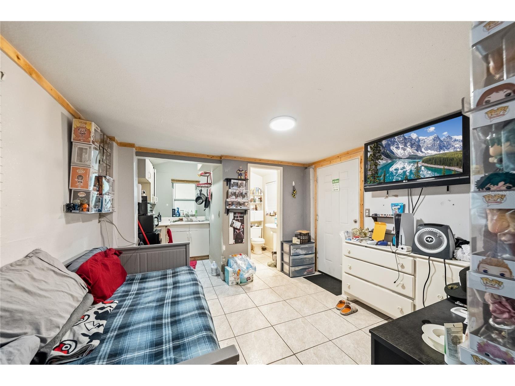 761 Seminola Boulevard Casselberry FL 32707 O6417004 image22