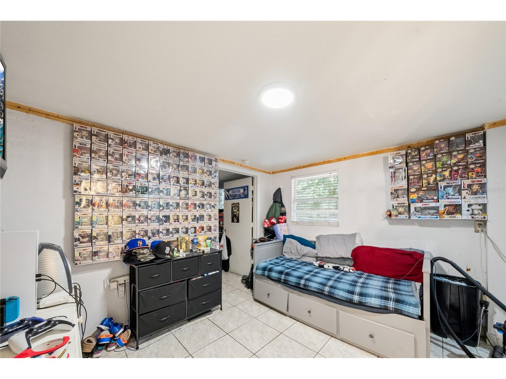 761 Seminola Boulevard Casselberry FL 32707 O6417004 image23
