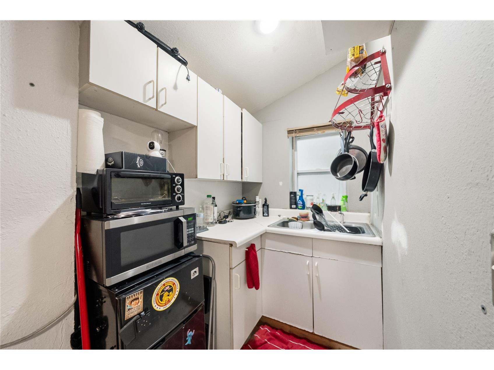 761 Seminola Boulevard Casselberry FL 32707 O6417004 image24