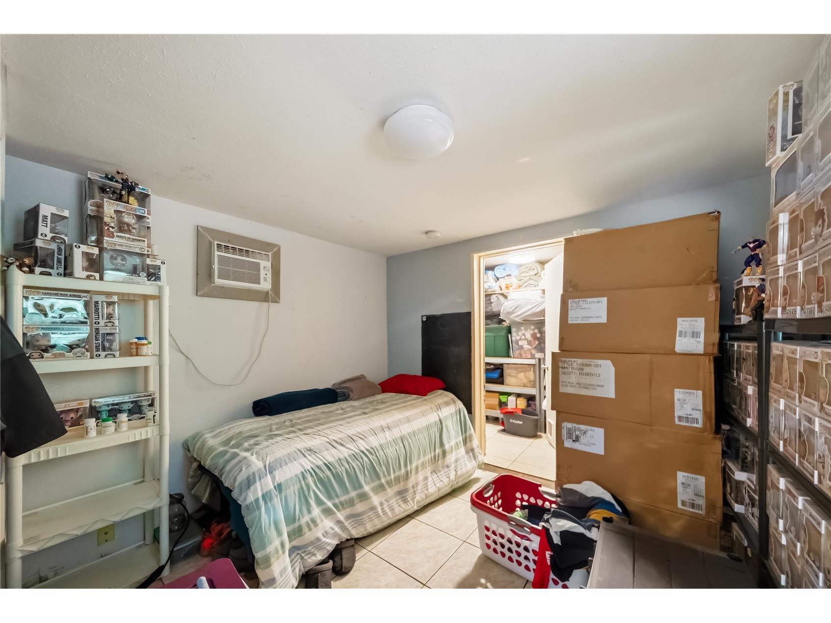761 Seminola Boulevard Casselberry FL 32707 O6417004 image25