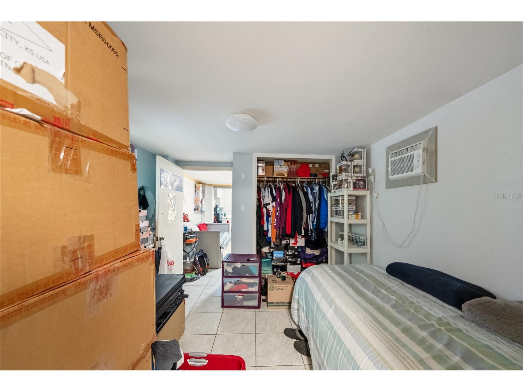 761 Seminola Boulevard Casselberry FL 32707 O6417004 image26