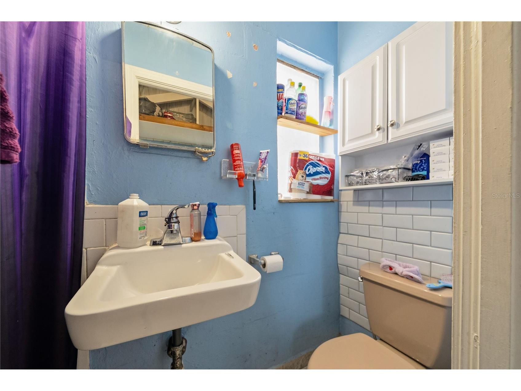 761 Seminola Boulevard Casselberry FL 32707 O6417004 image27