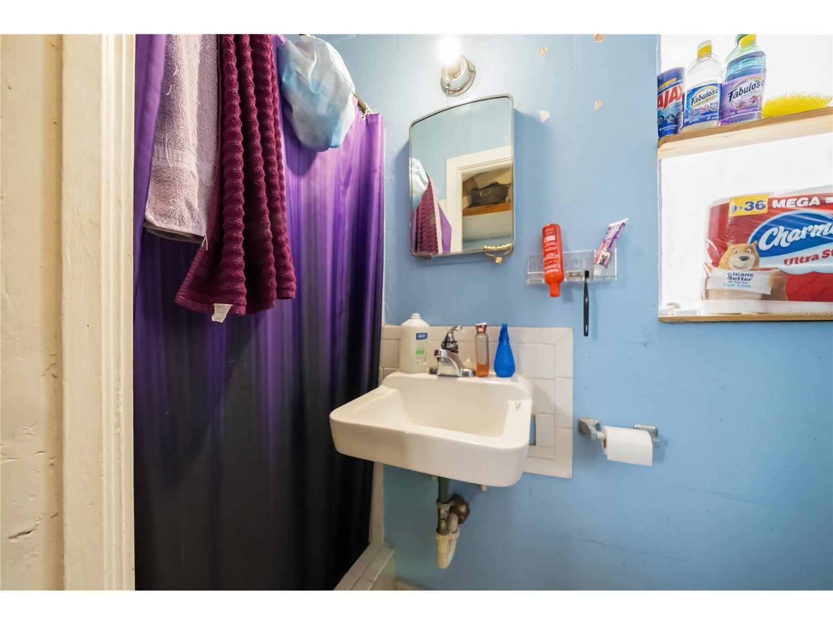 761 Seminola Boulevard Casselberry FL 32707 O6417004 image28