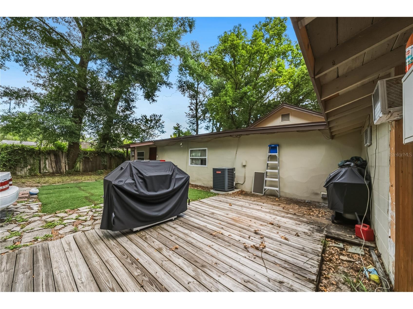 761 Seminola Boulevard Casselberry FL 32707 O6417004 image29