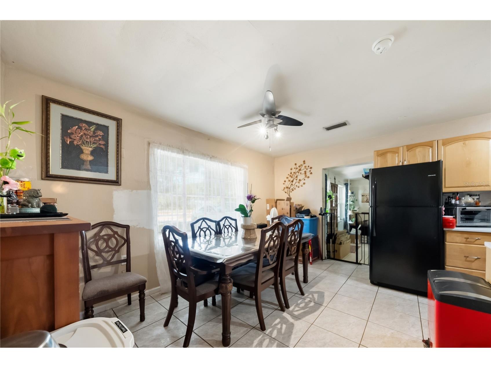 761 Seminola Boulevard Casselberry FL 32707 O6417004 image3