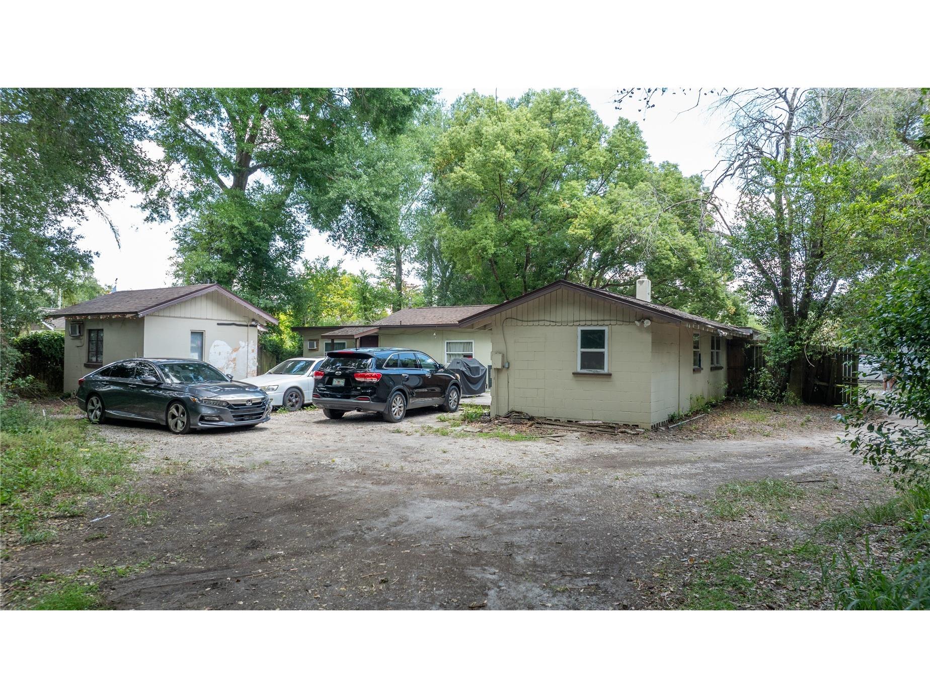 761 Seminola Boulevard Casselberry FL 32707 O6417004 image30