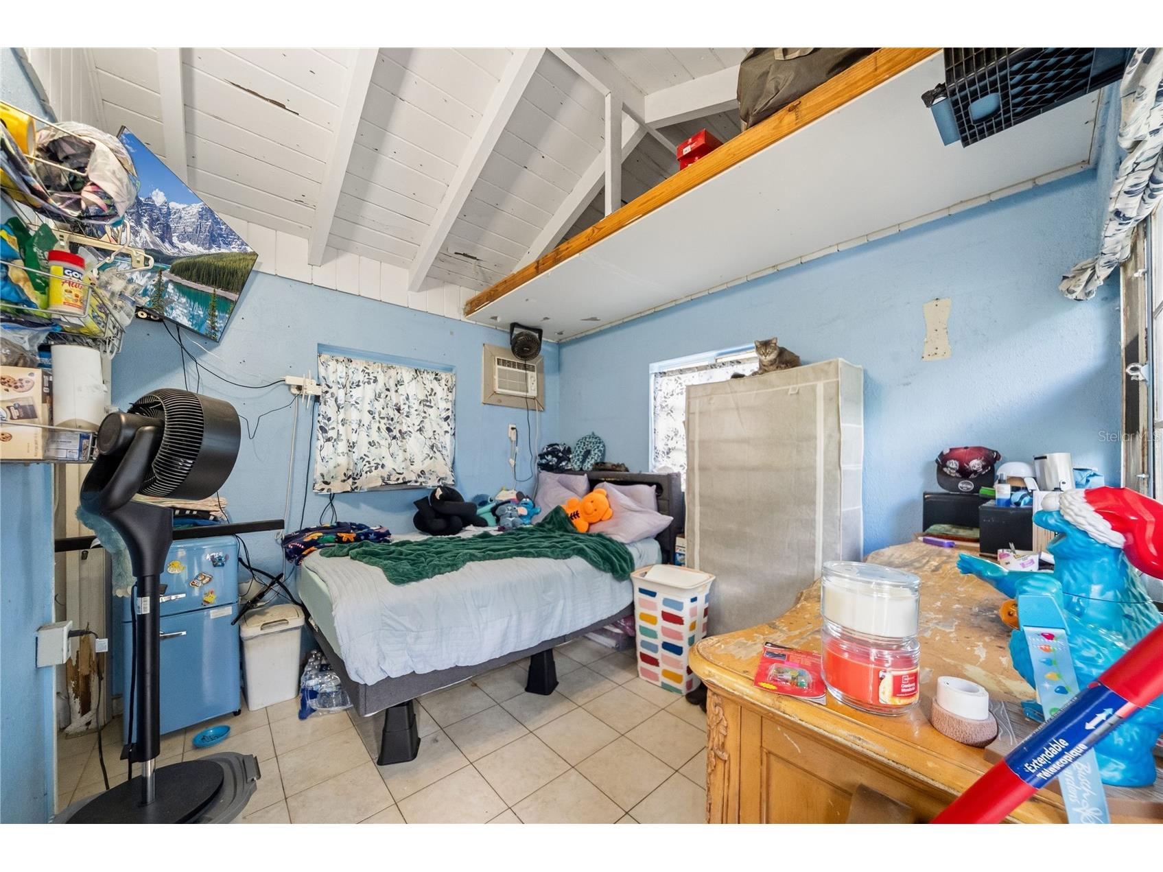 761 Seminola Boulevard Casselberry FL 32707 O6417004 image31