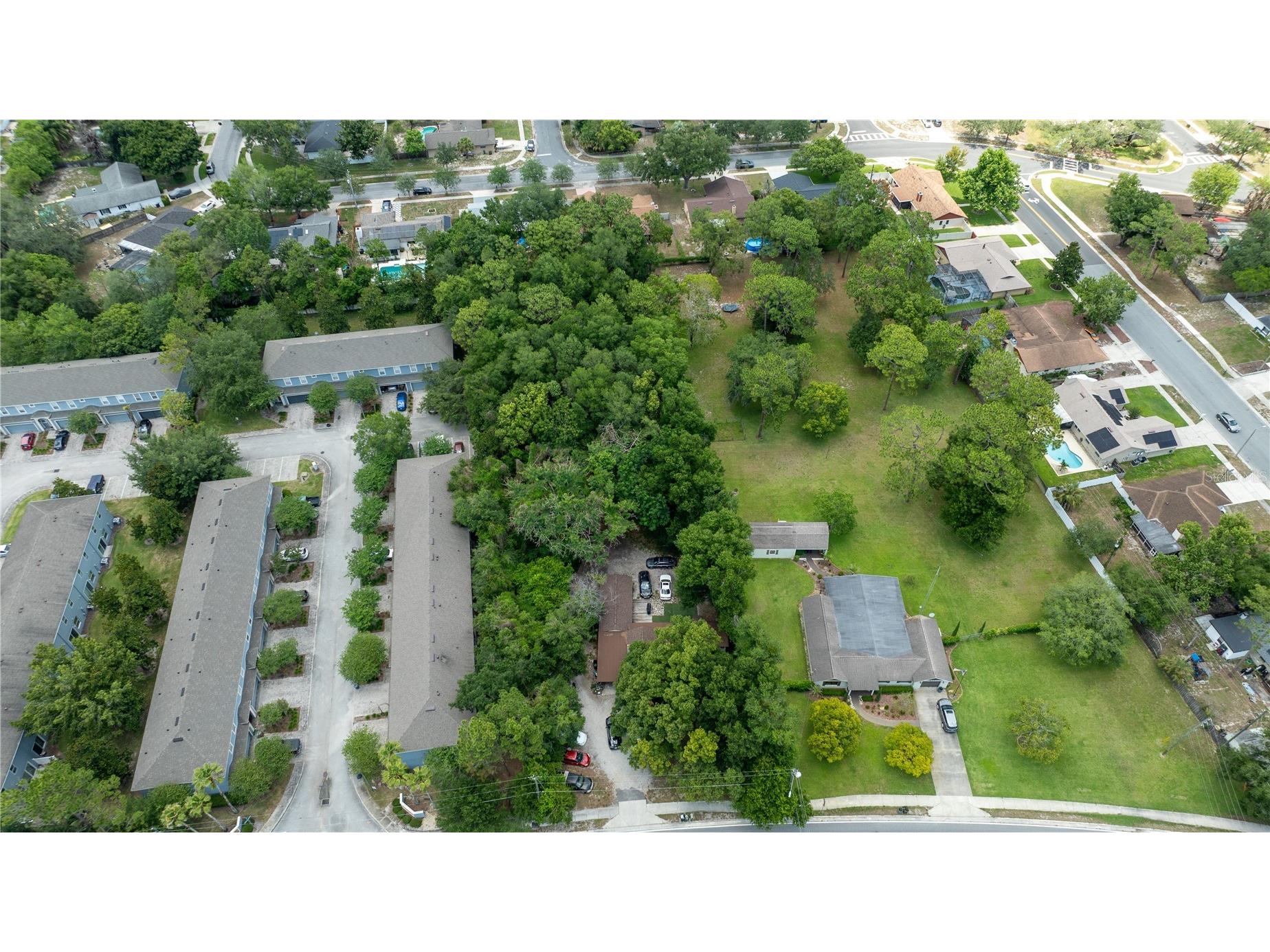 761 Seminola Boulevard Casselberry FL 32707 O6417004 image32
