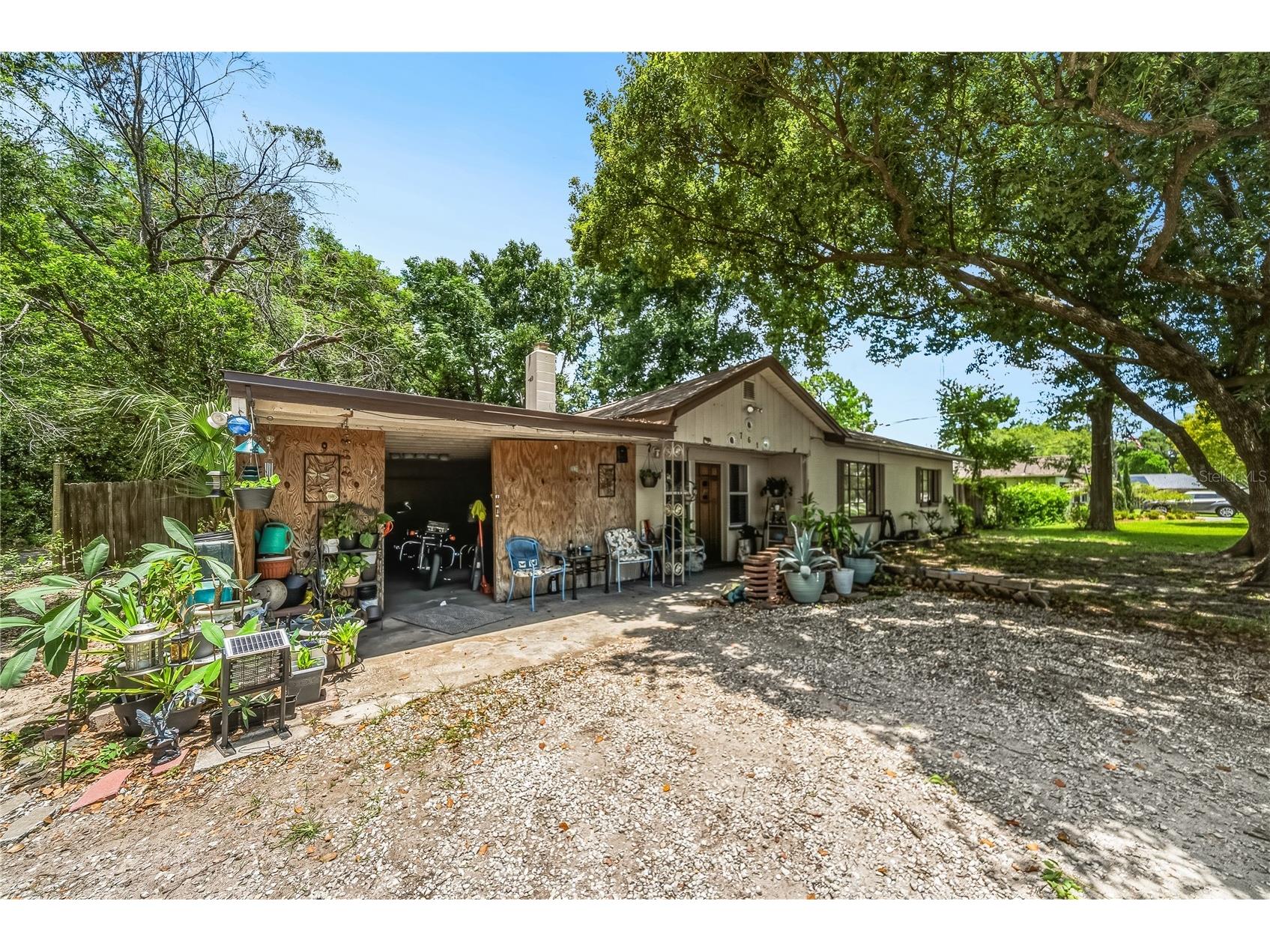761 Seminola Boulevard Casselberry FL 32707 O6417004 image33