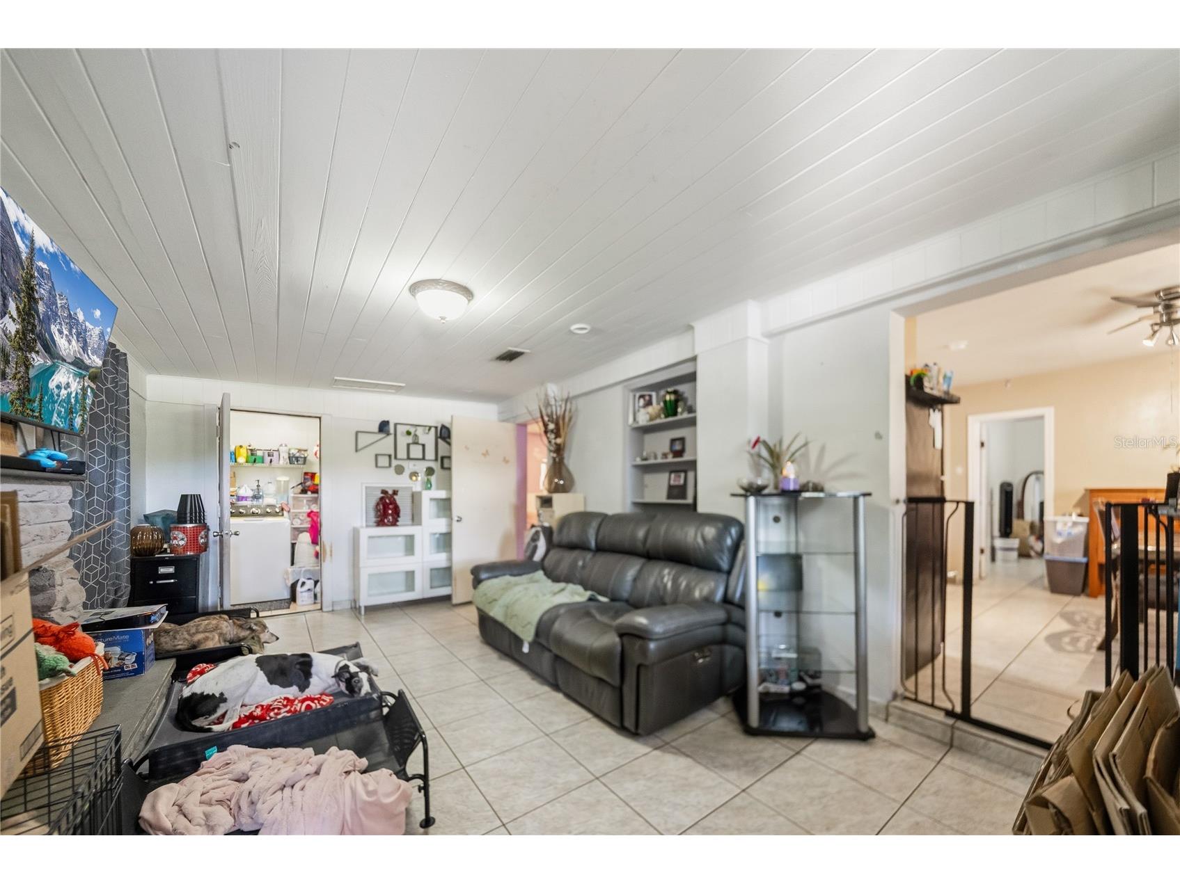 761 Seminola Boulevard Casselberry FL 32707 O6417004 image5