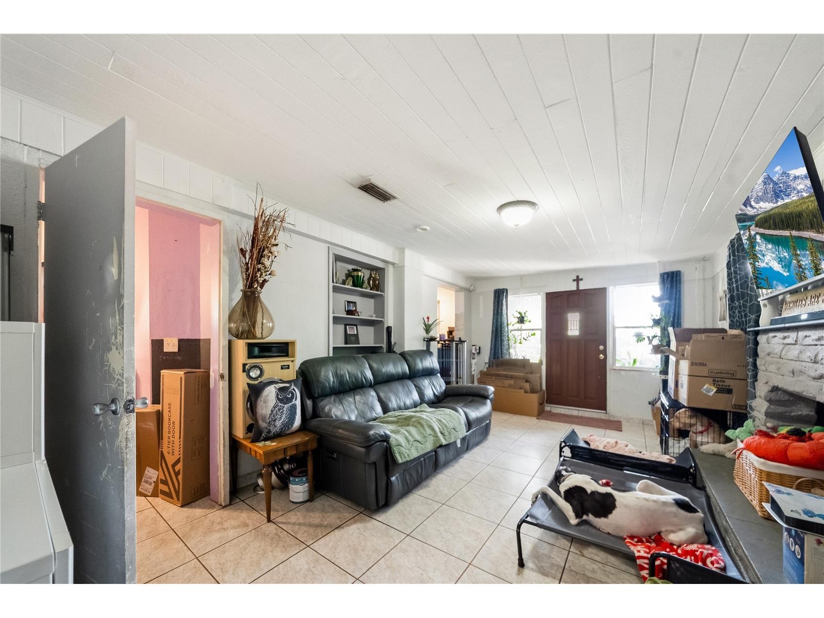 761 Seminola Boulevard Casselberry FL 32707 O6417004 image6