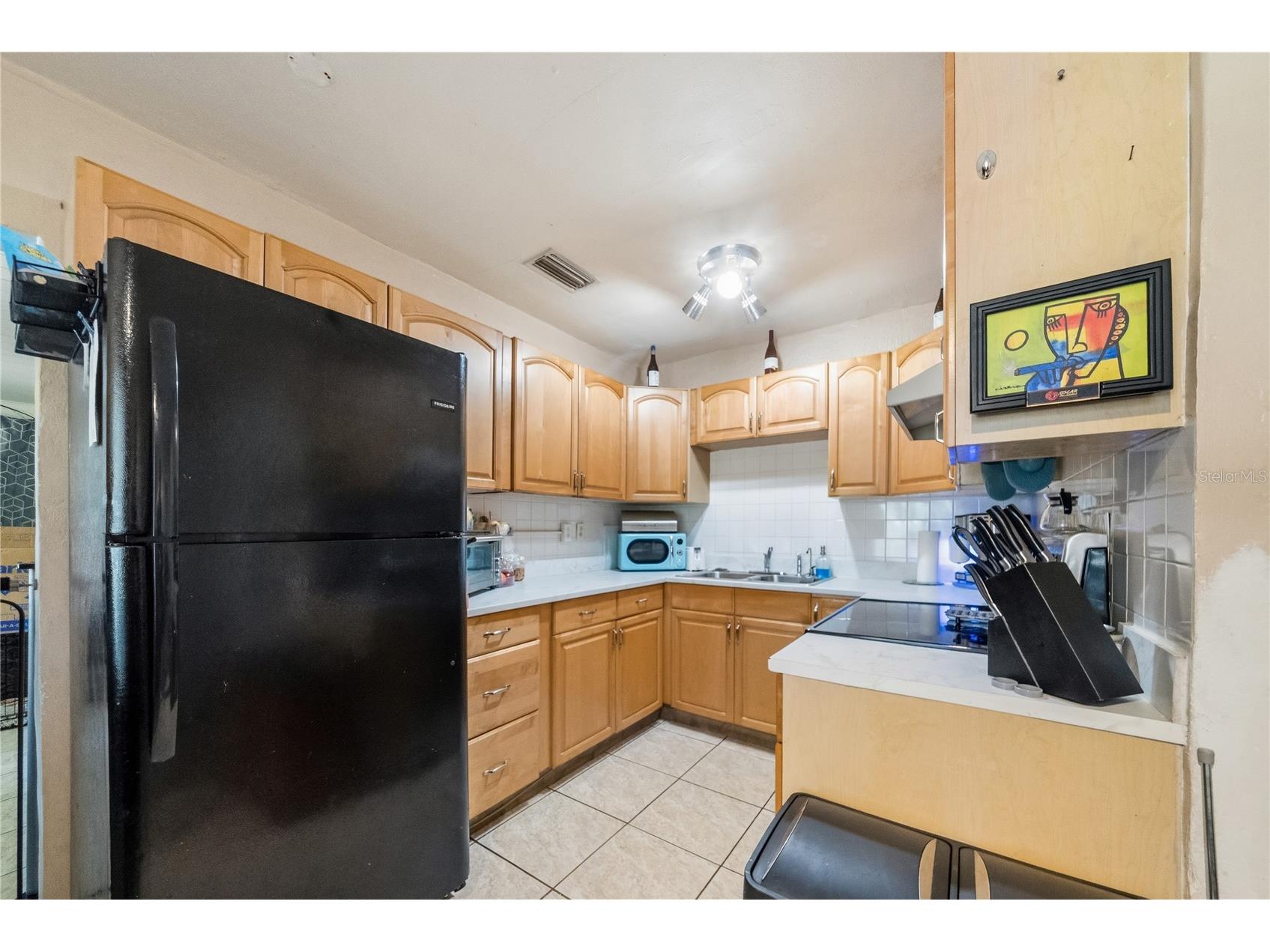761 Seminola Boulevard Casselberry FL 32707 O6417004 image7