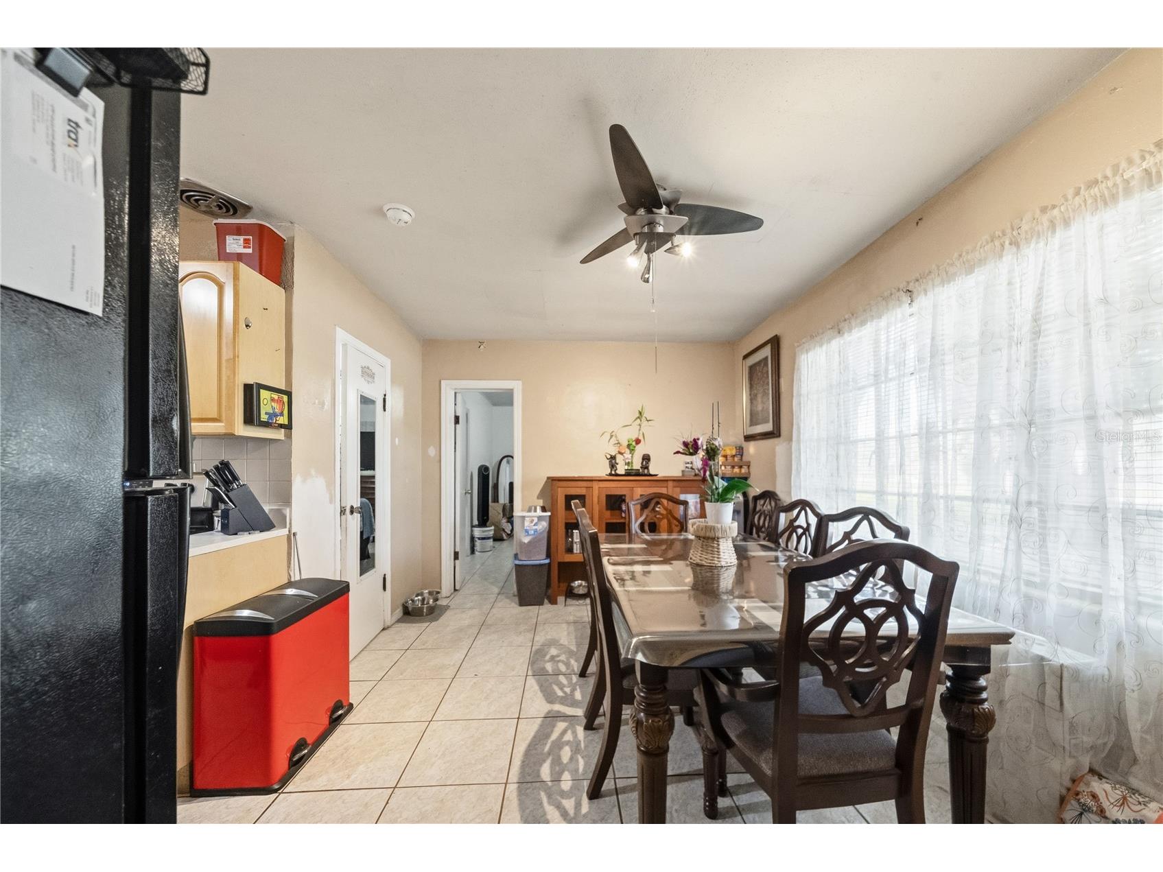 761 Seminola Boulevard Casselberry FL 32707 O6417004 image8