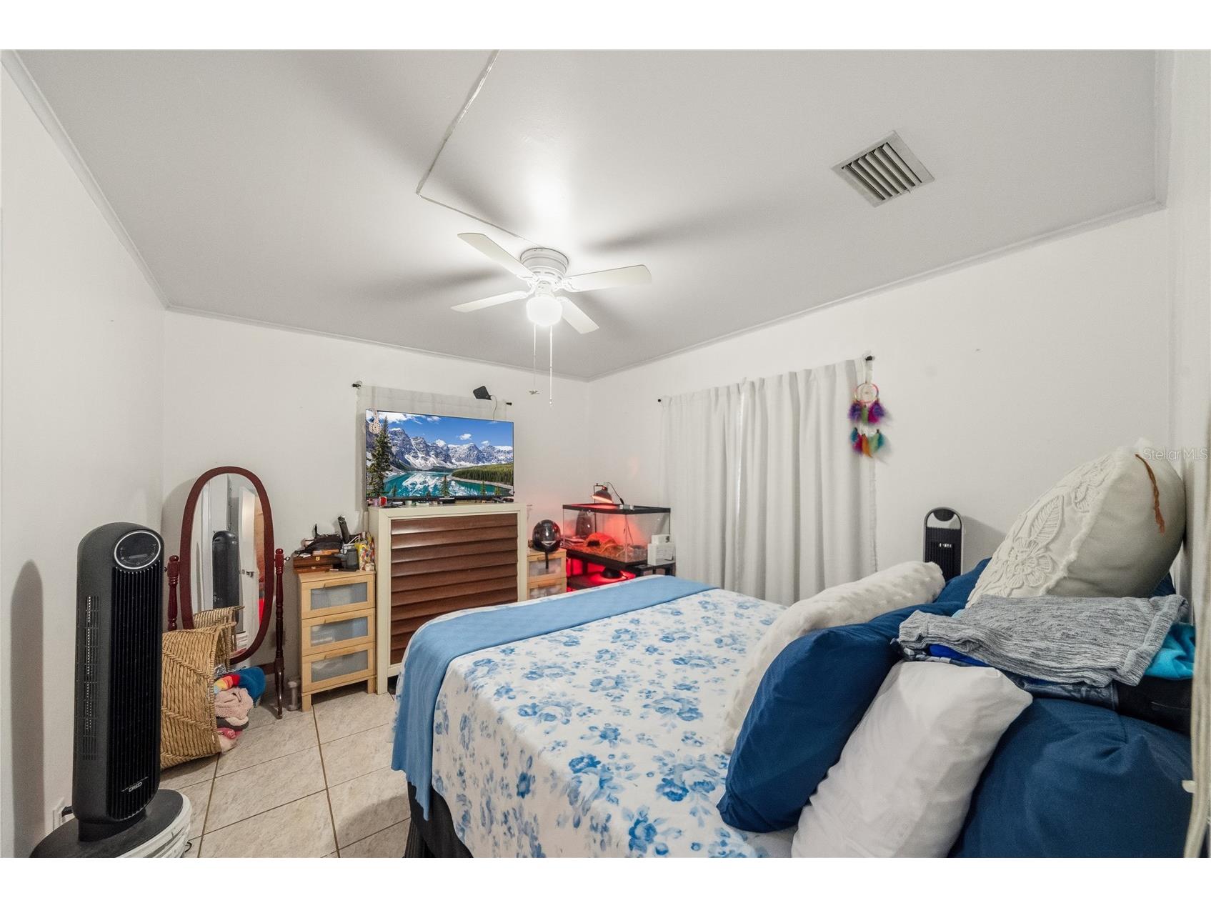 761 Seminola Boulevard Casselberry FL 32707 O6417004 image9