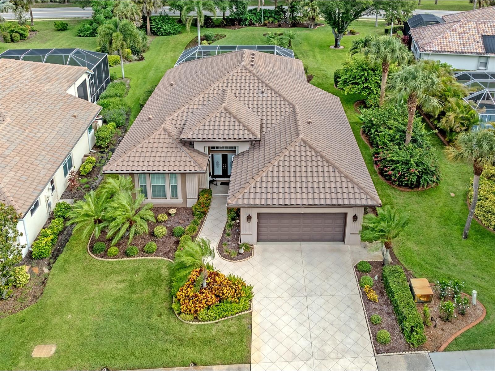761 Silk Oak Drive Venice FL 34293 N6144649 image1