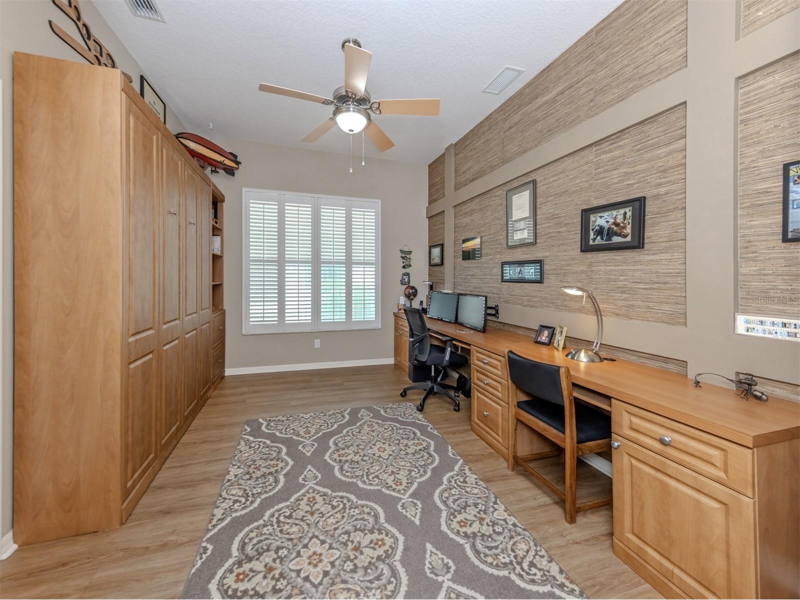 761 Silk Oak Drive Venice FL 34293 N6144649 image10