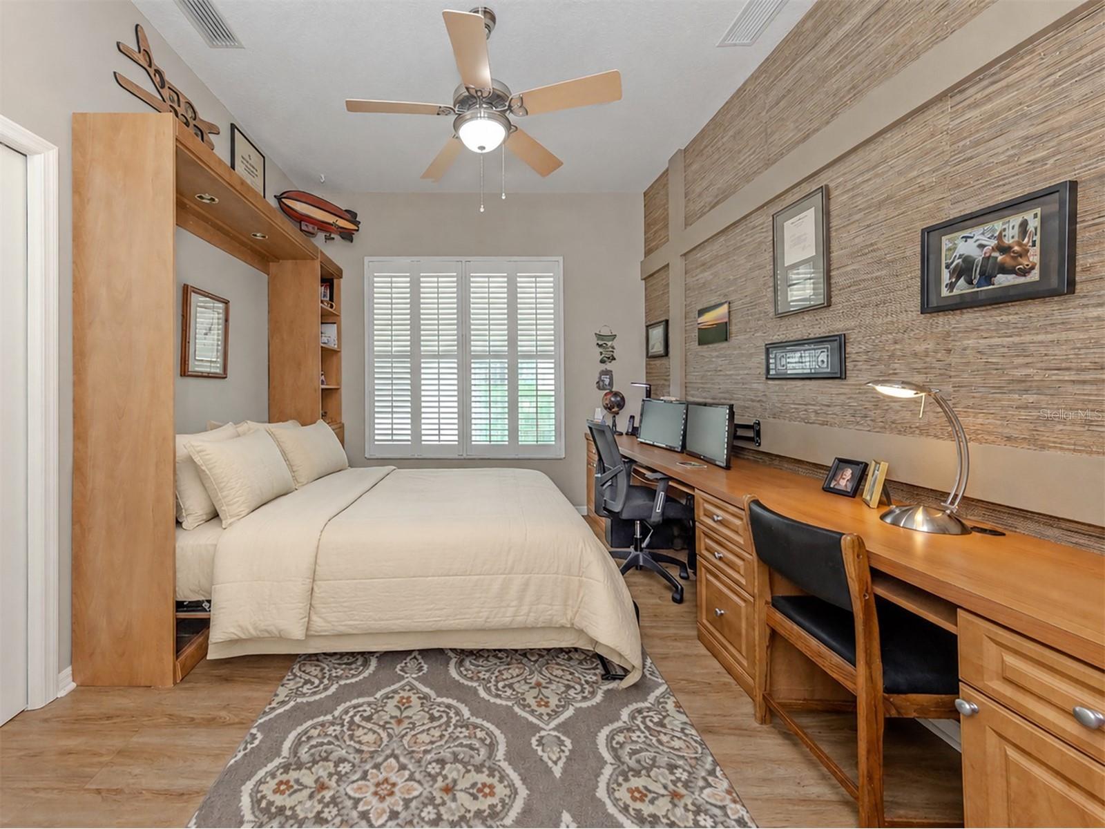 761 Silk Oak Drive Venice FL 34293 N6144649 image11