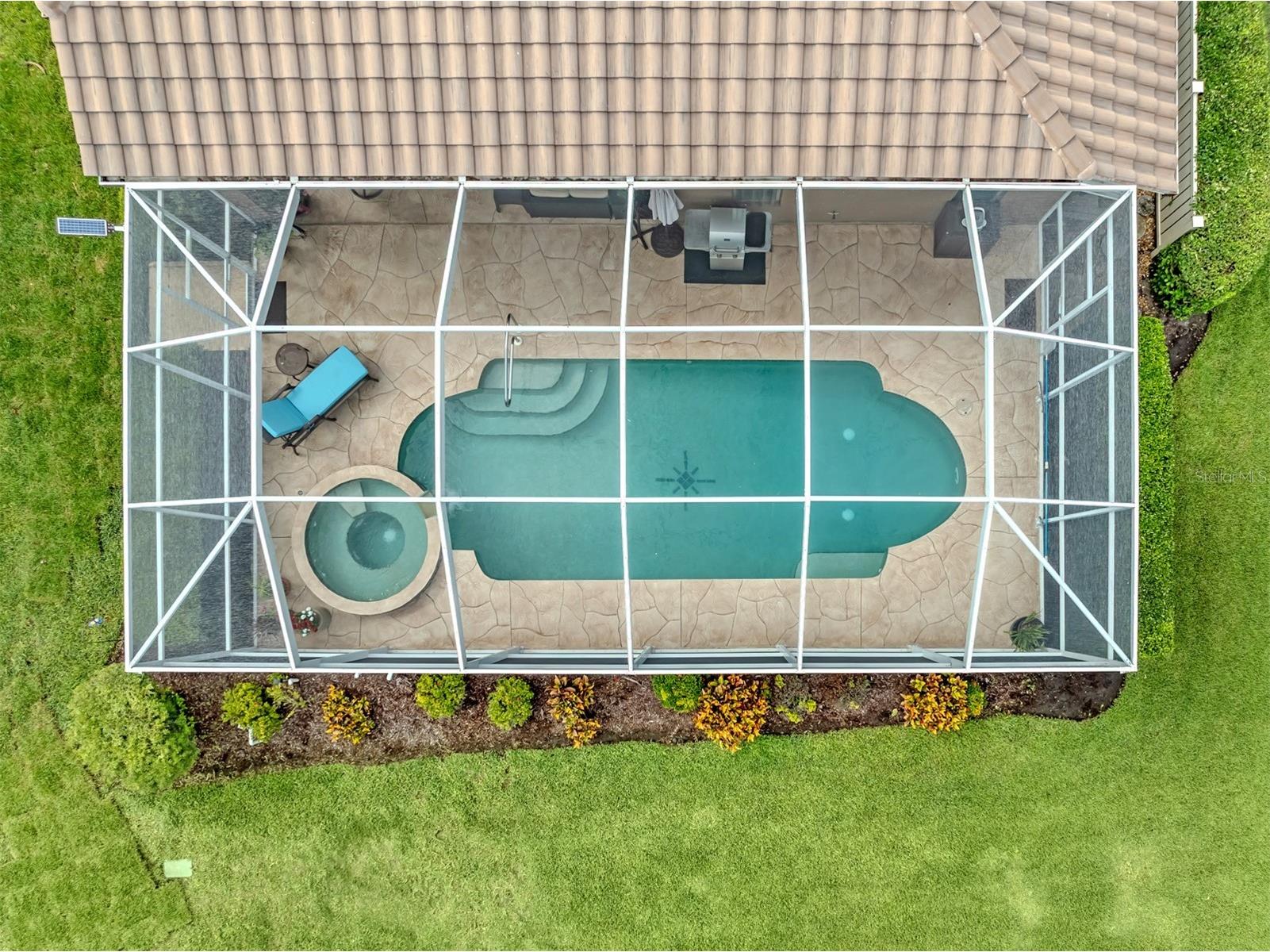 761 Silk Oak Drive Venice FL 34293 N6144649 image12